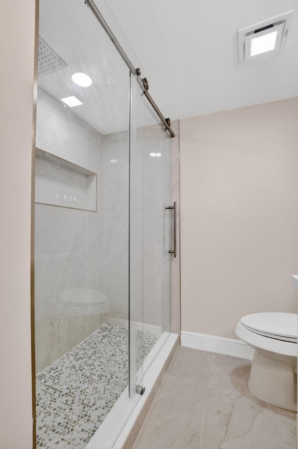 23247 Barwood Lane N 205, Boca Raton, FL 33428 — photo 17 of 43