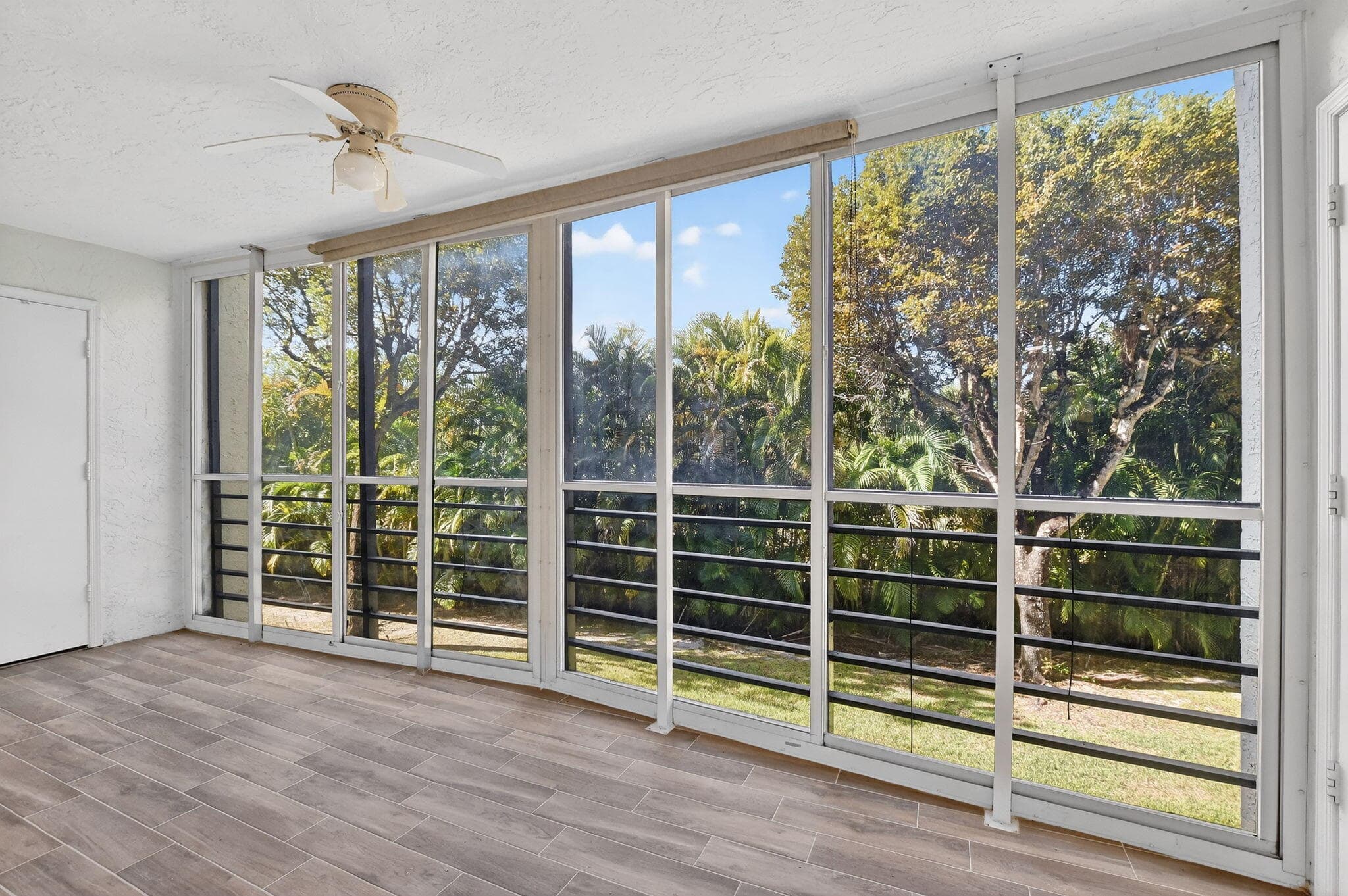 23247 Barwood Lane N 205, Boca Raton, FL 33428 — photo 35 of 43