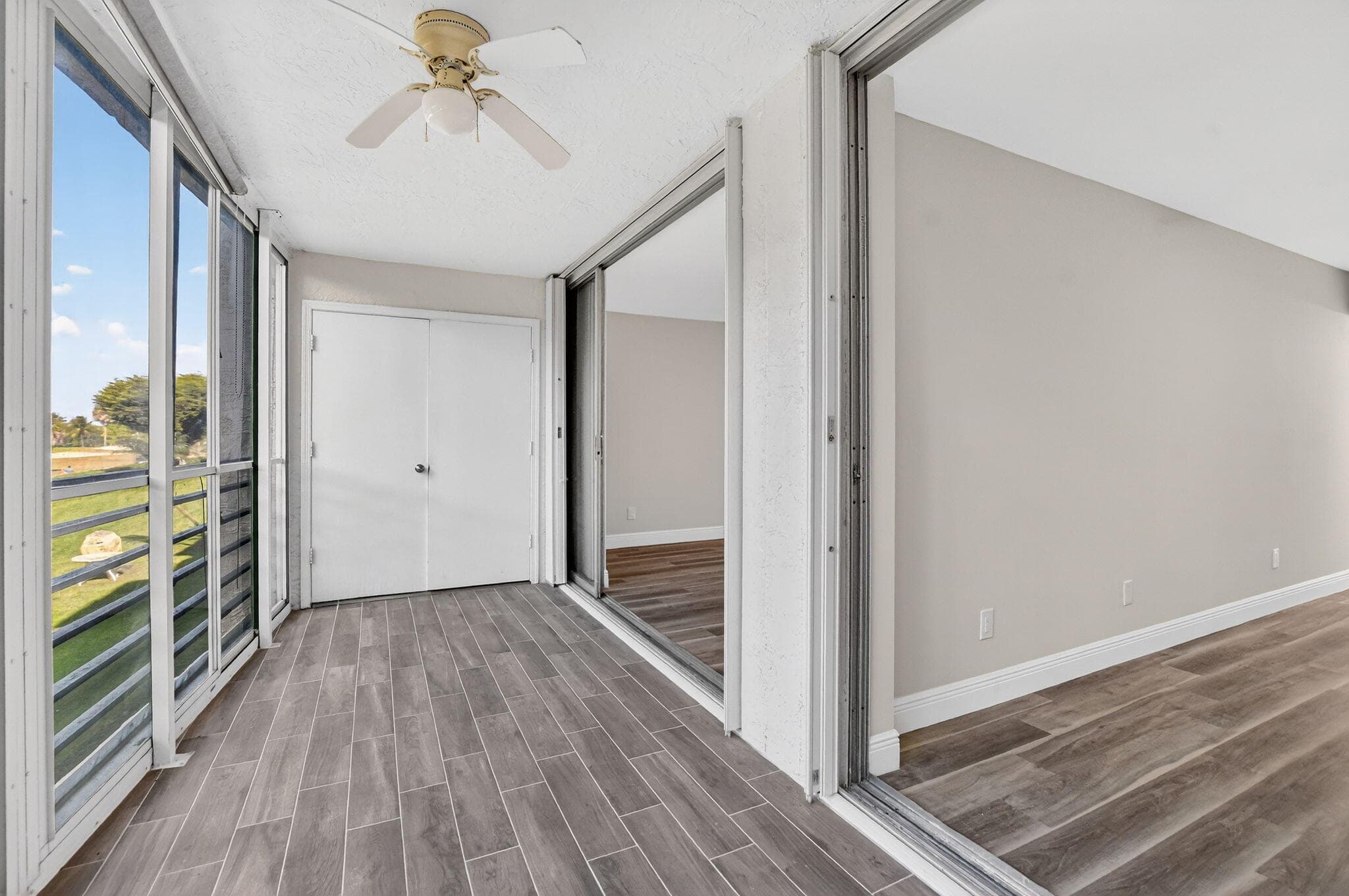 23247 Barwood Lane N 205, Boca Raton, FL 33428 — photo 39 of 43