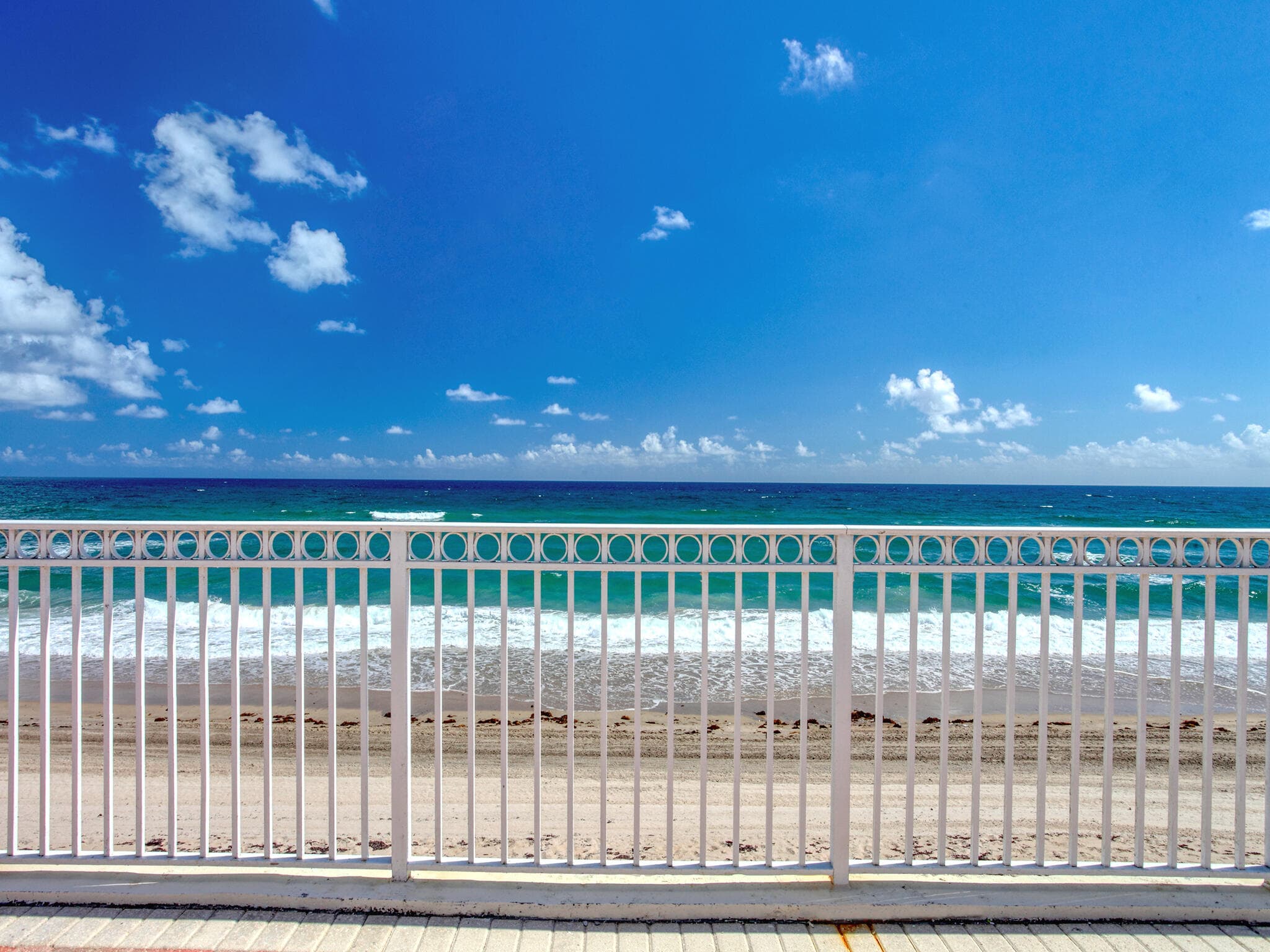 3456 S Ocean Boulevard 1040, Palm Beach, FL 33480 — photo 49 of 54