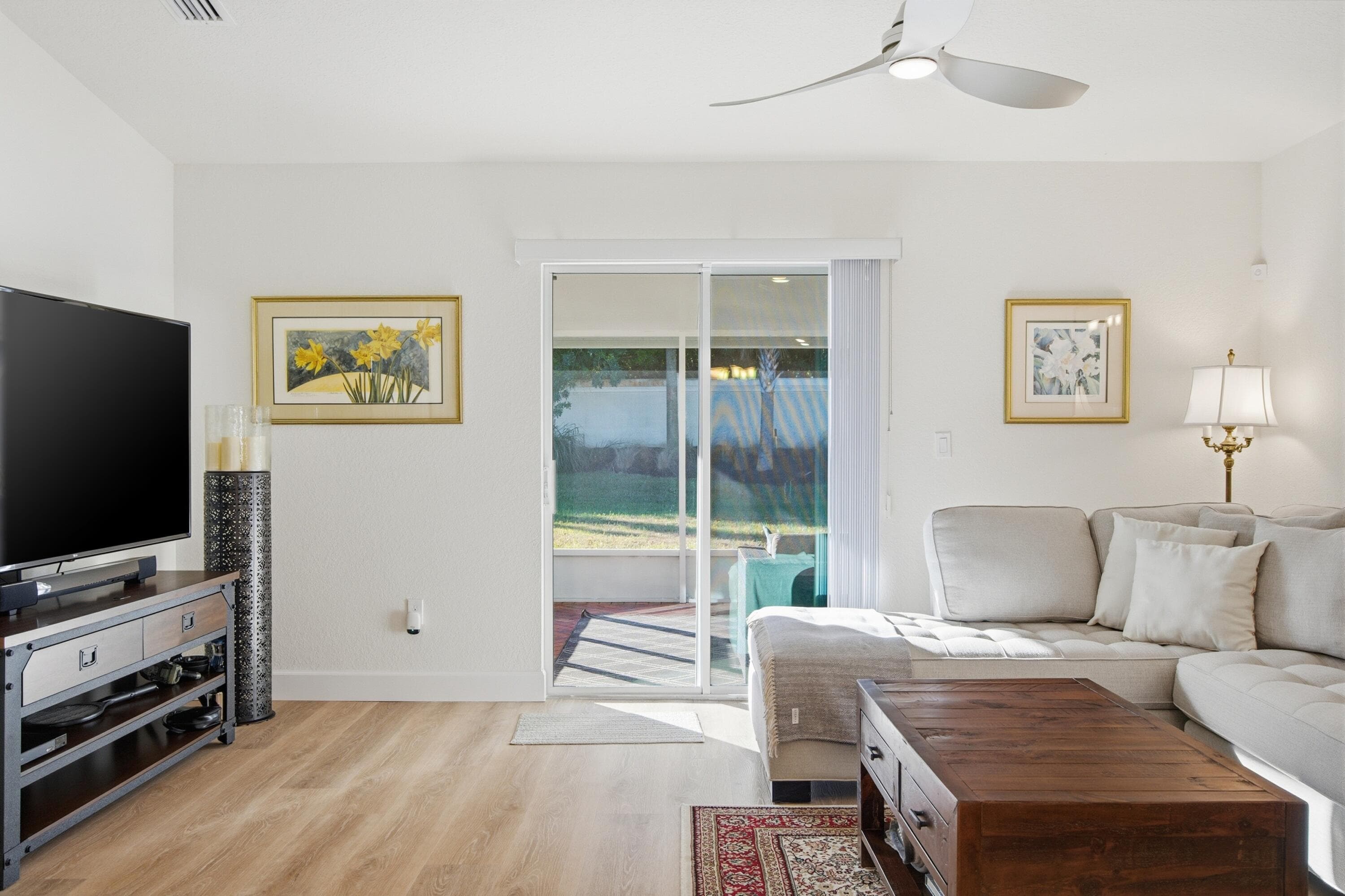 868 Bent Creek Drive, Fort Pierce, FL 34947 — photo 49 of 49