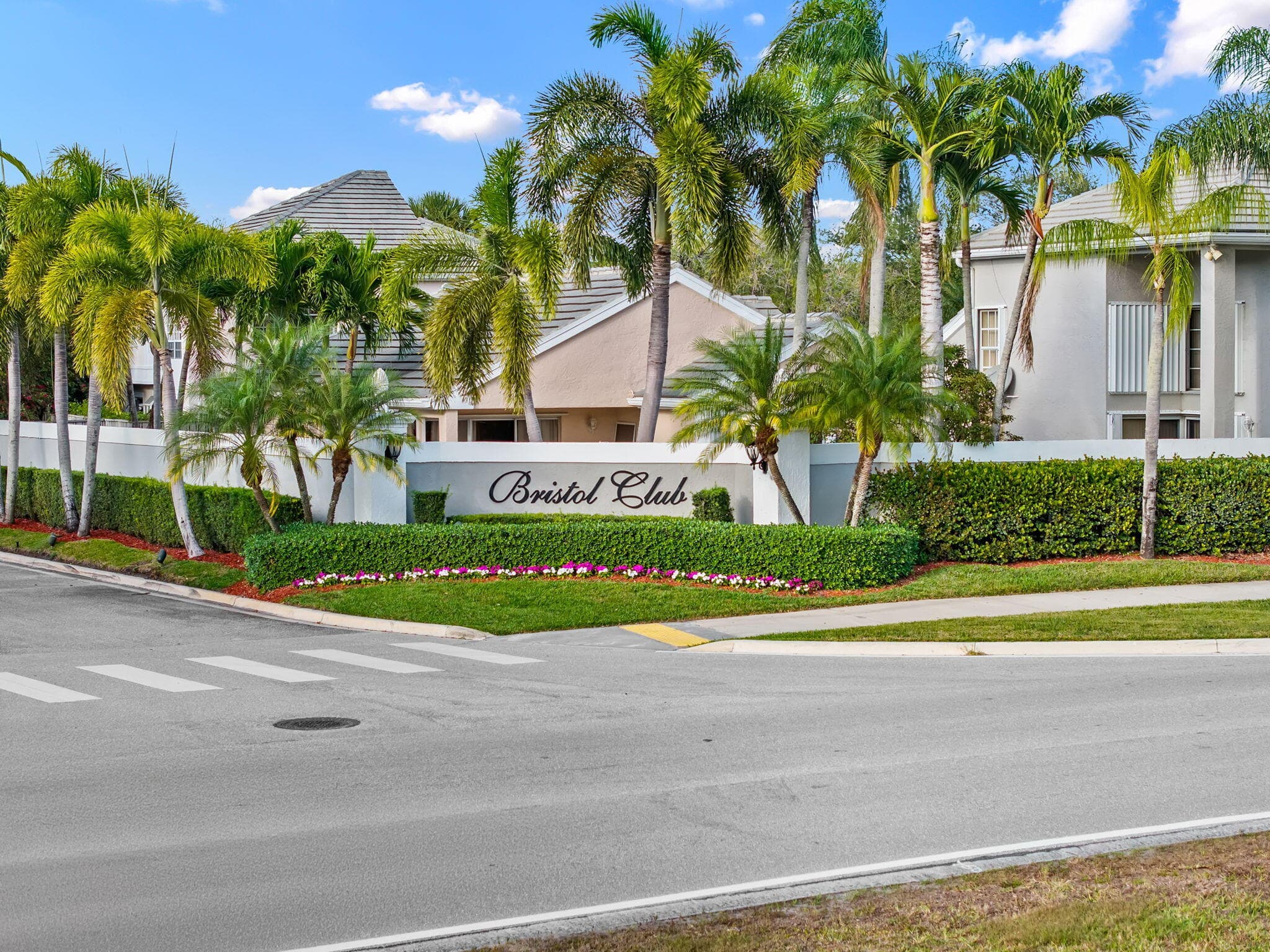 28 Governors Court, Palm Beach Gardens, FL 33418 — photo 31 of 33