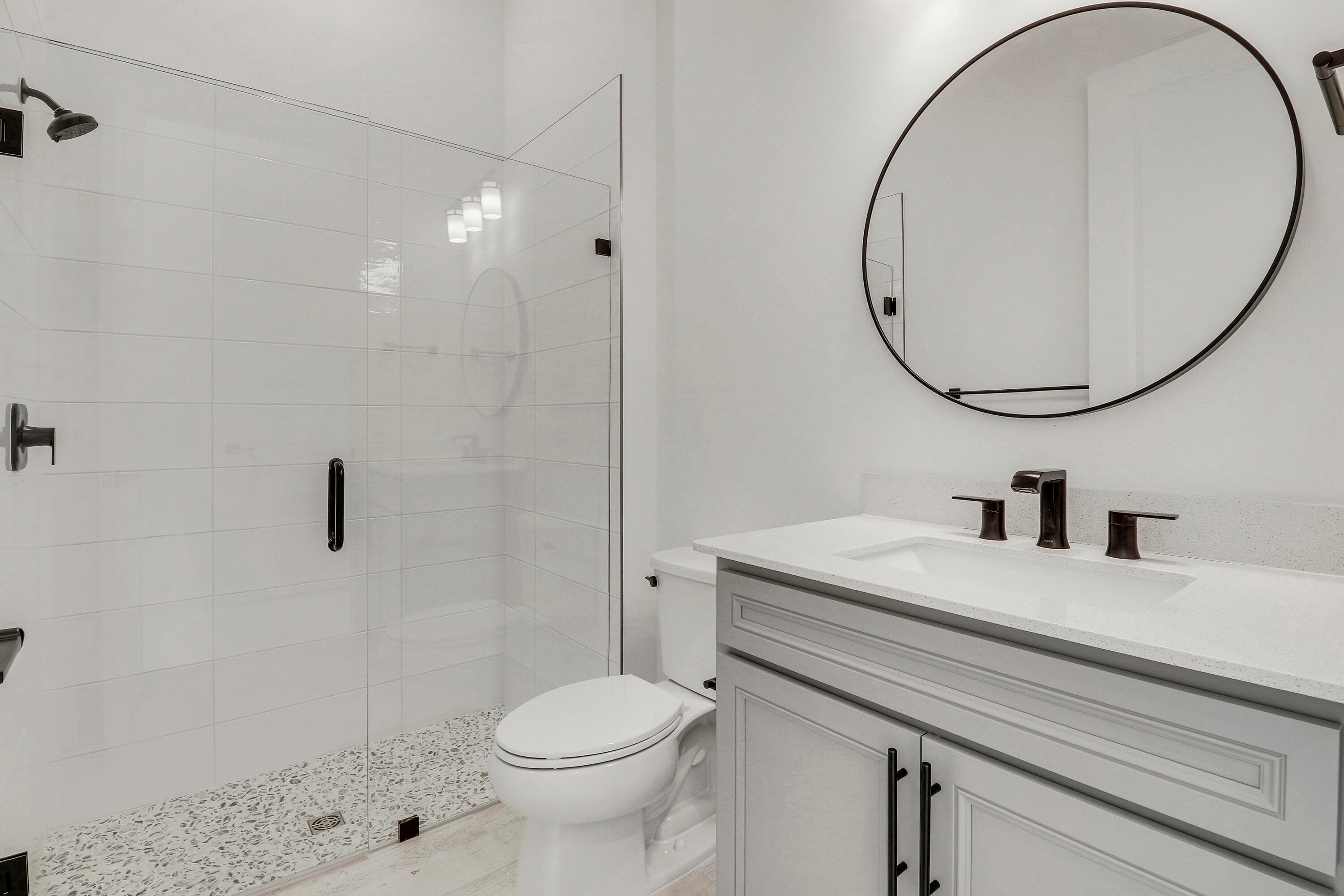 10815 Stellar Circle, Palm Beach Gardens, FL 33412 — photo 9 of 26