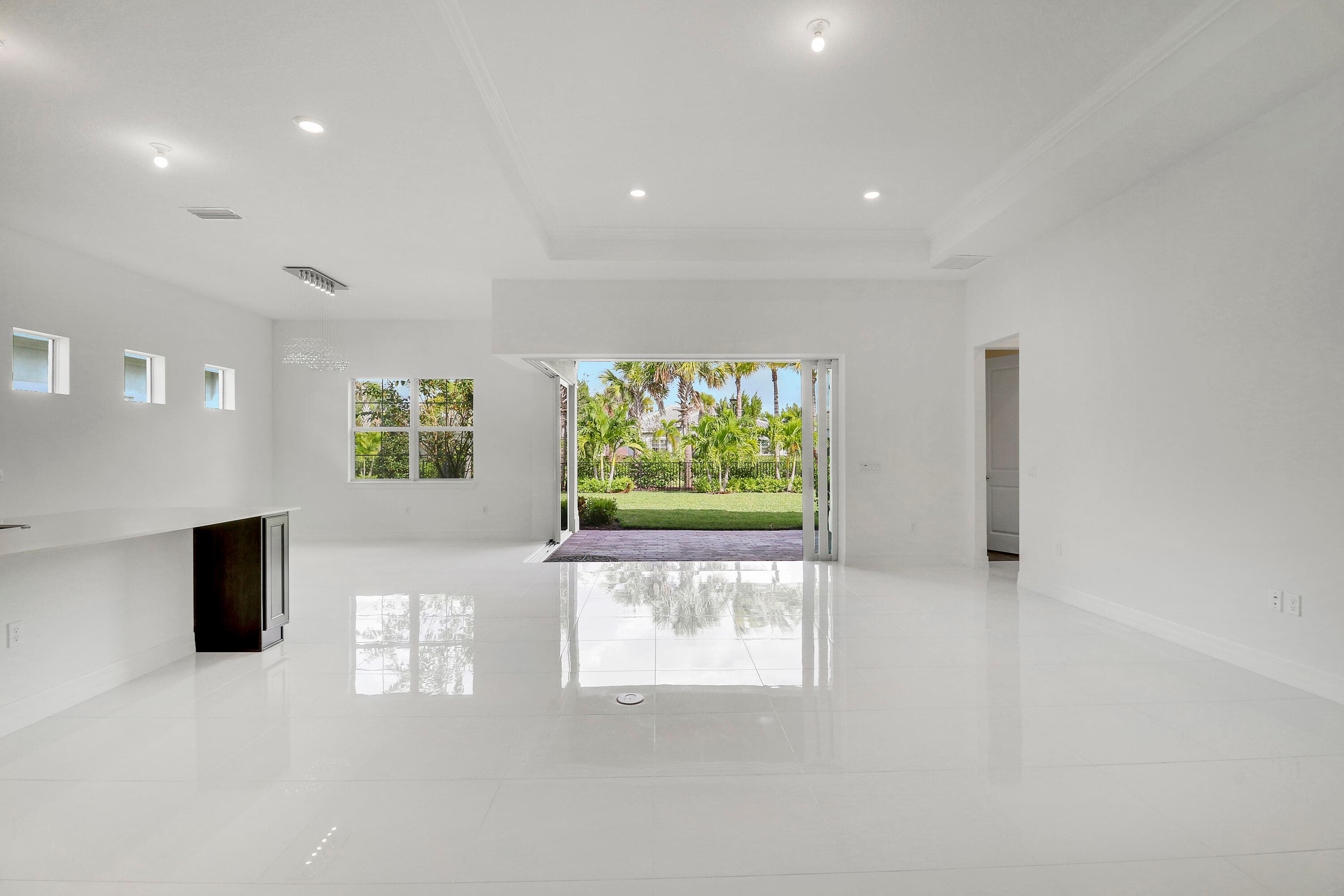 10815 Stellar Circle, Palm Beach Gardens, FL 33412 — photo 4 of 26