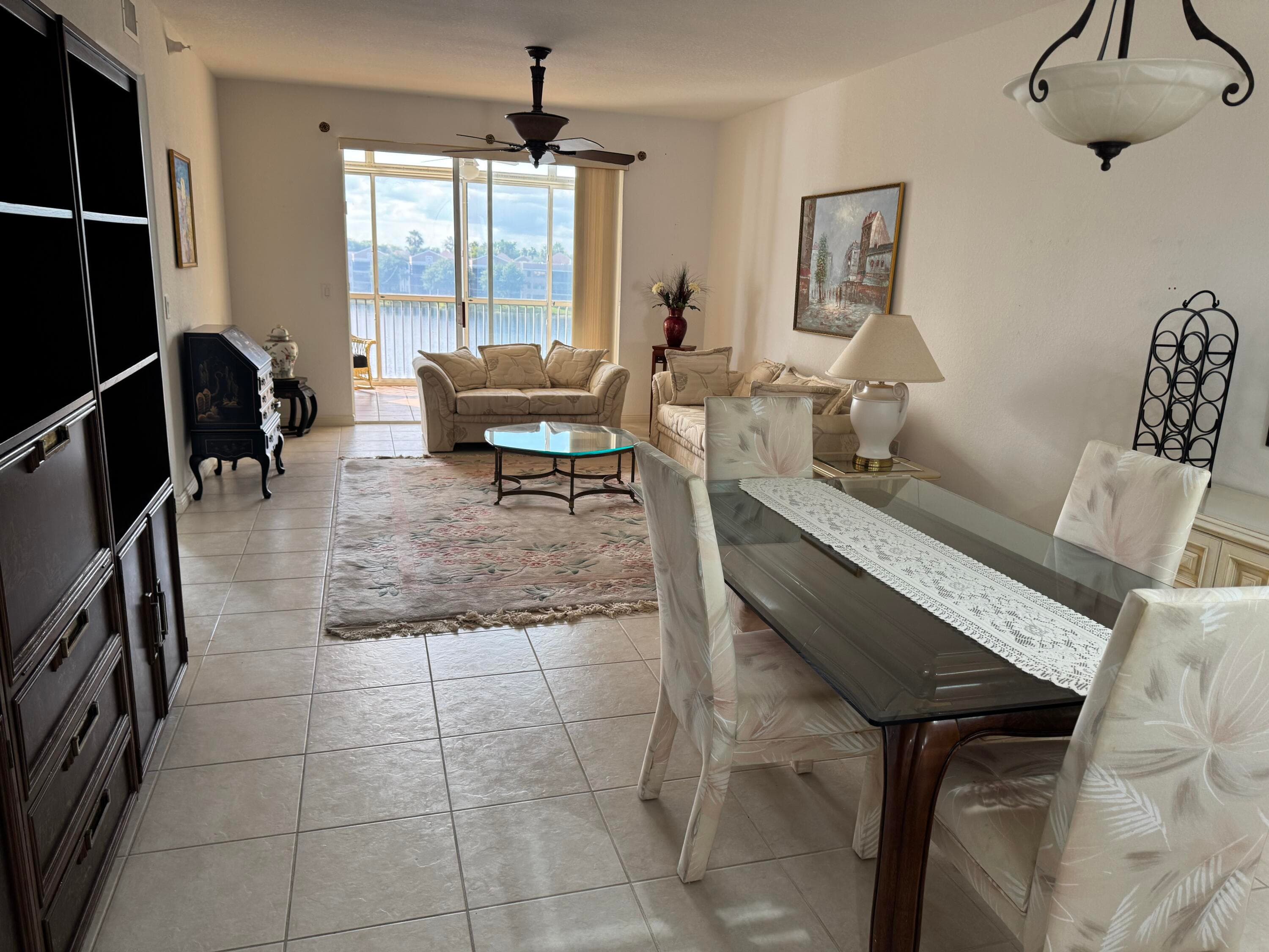 7715 Southampton Terrace 405, Tamarac, FL 33321 — photo 14 of 45