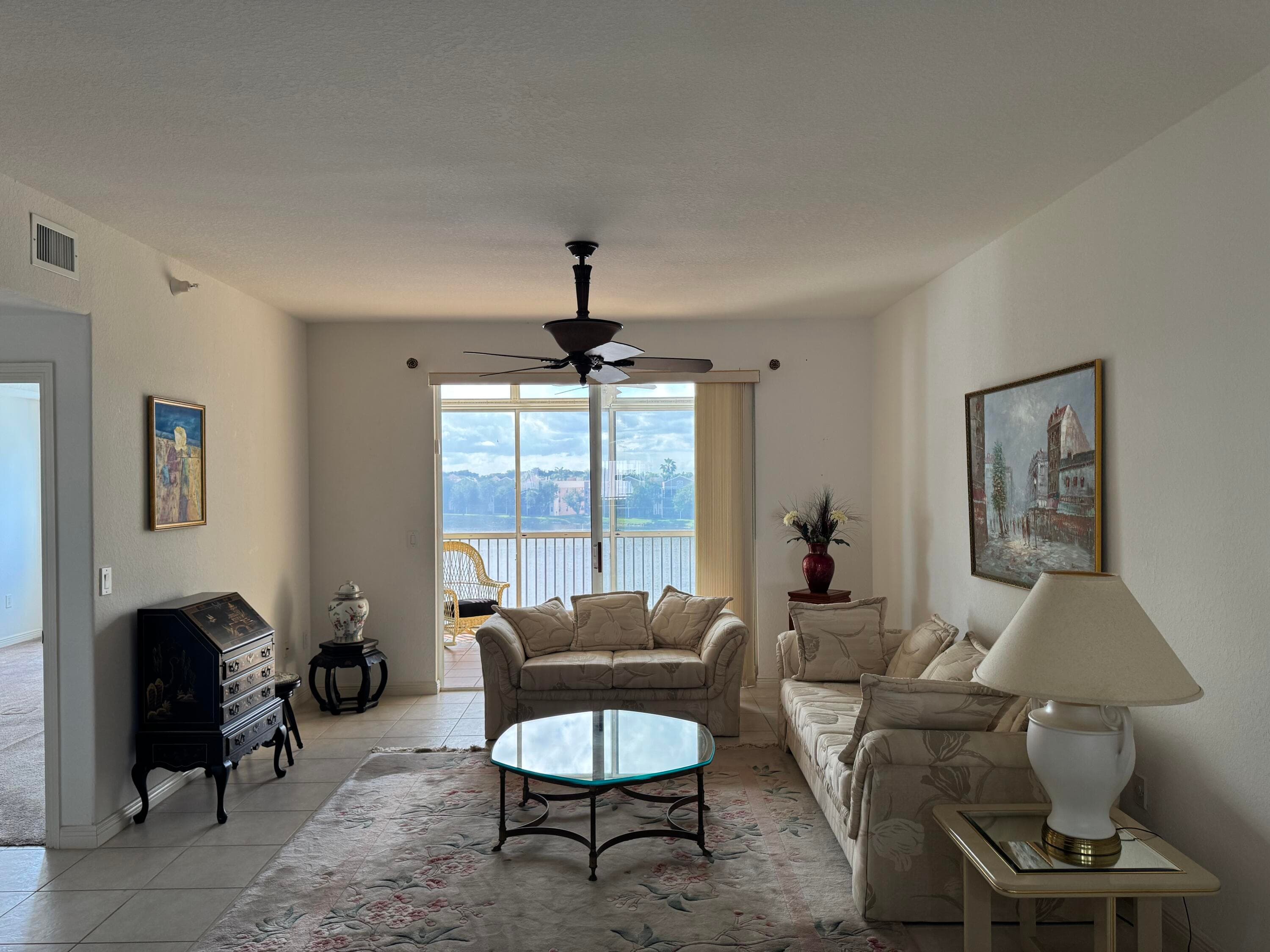 7715 Southampton Terrace 405, Tamarac, FL 33321 — photo 16 of 45