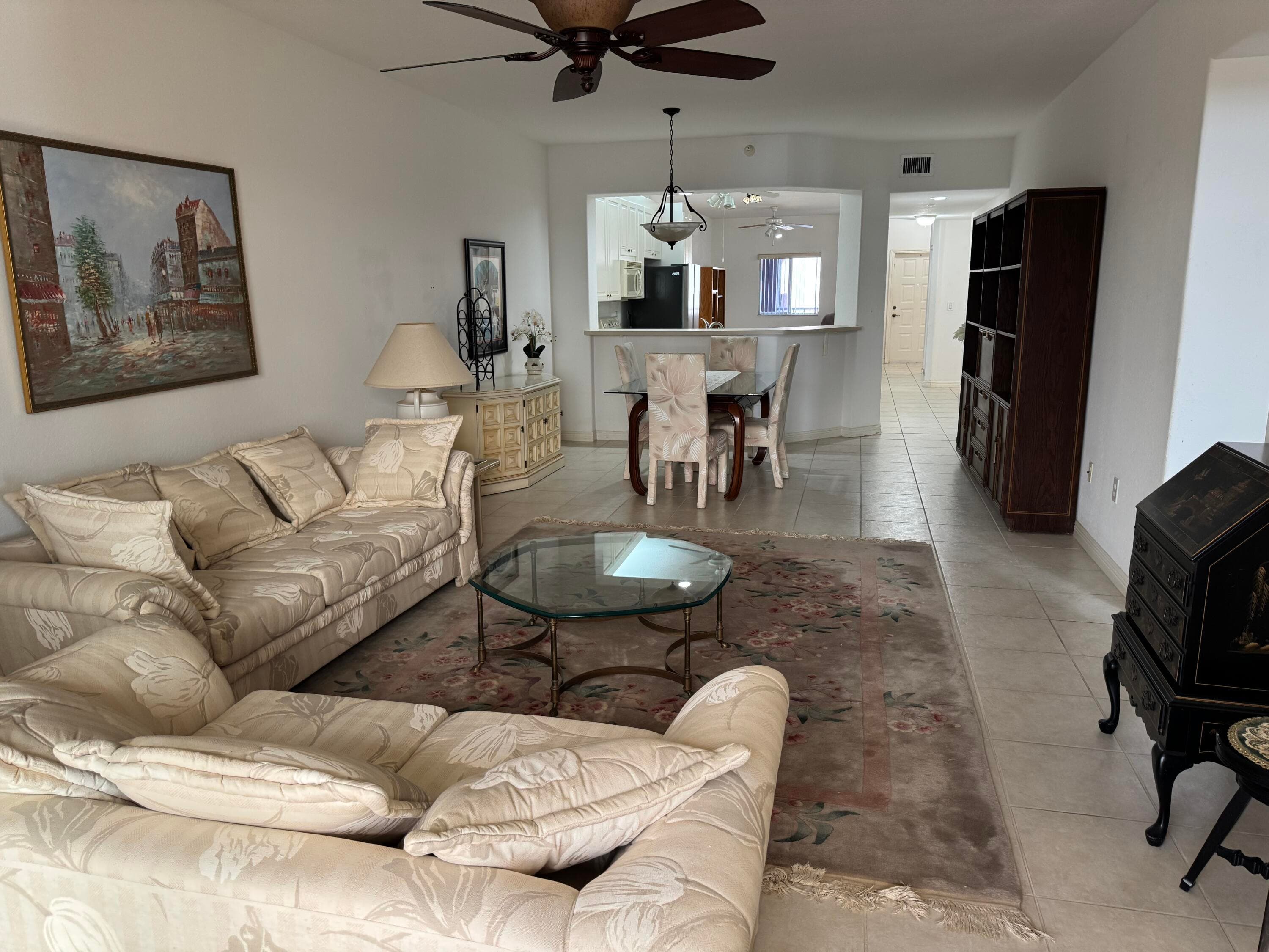 7715 Southampton Terrace 405, Tamarac, FL 33321 — photo 17 of 45