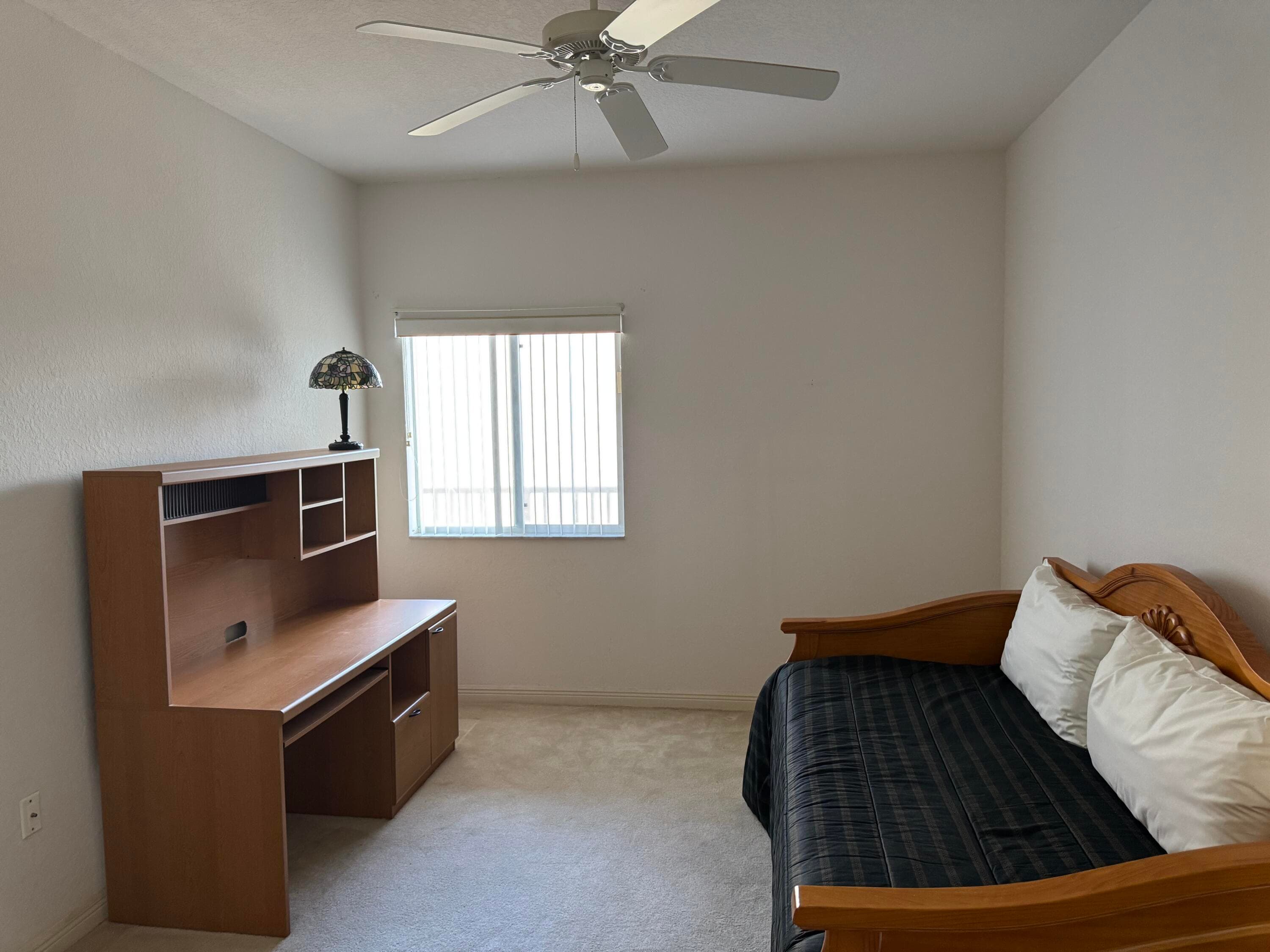 7715 Southampton Terrace 405, Tamarac, FL 33321 — photo 35 of 45