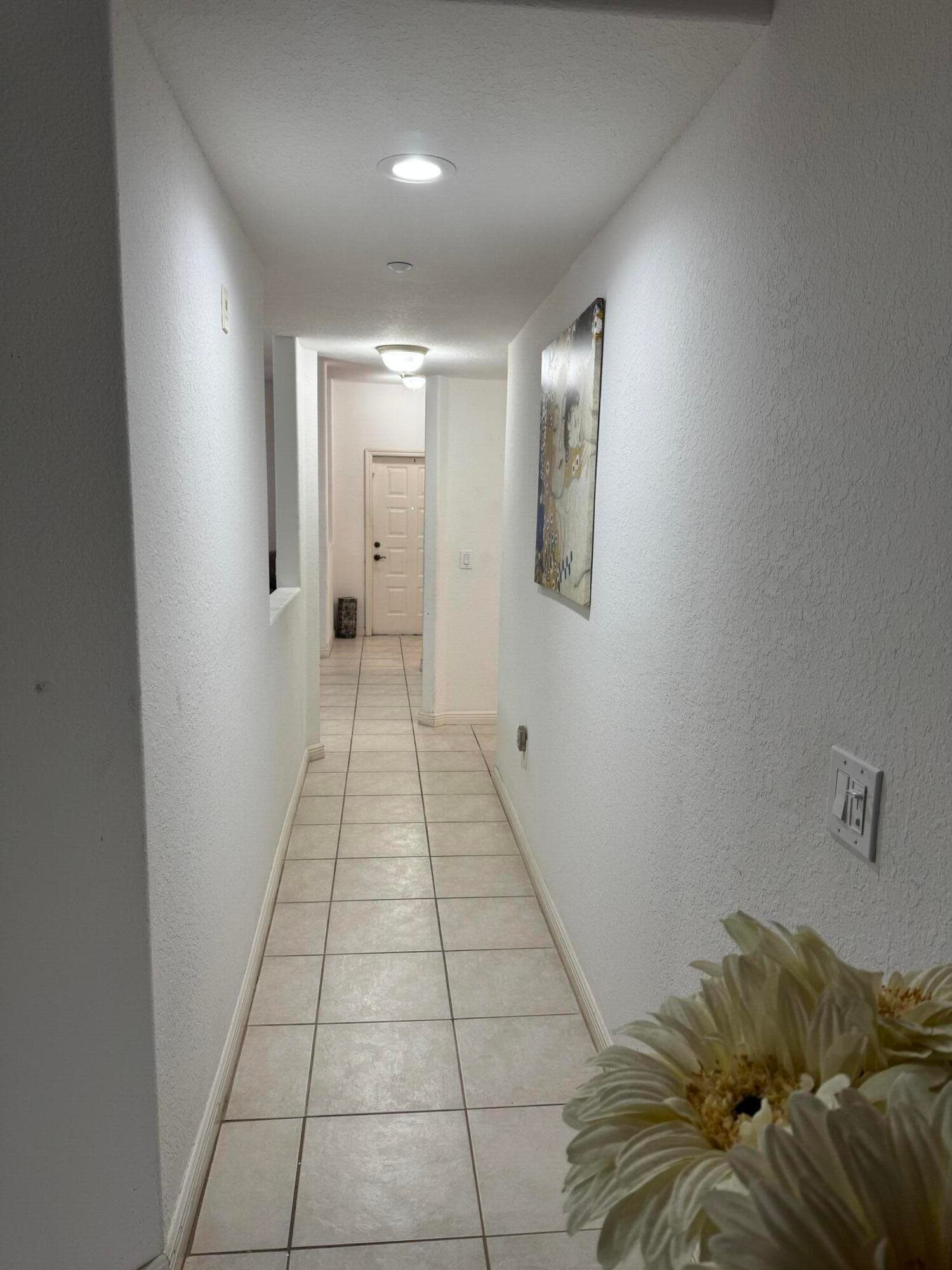 7715 Southampton Terrace 405, Tamarac, FL 33321 — photo 5 of 45