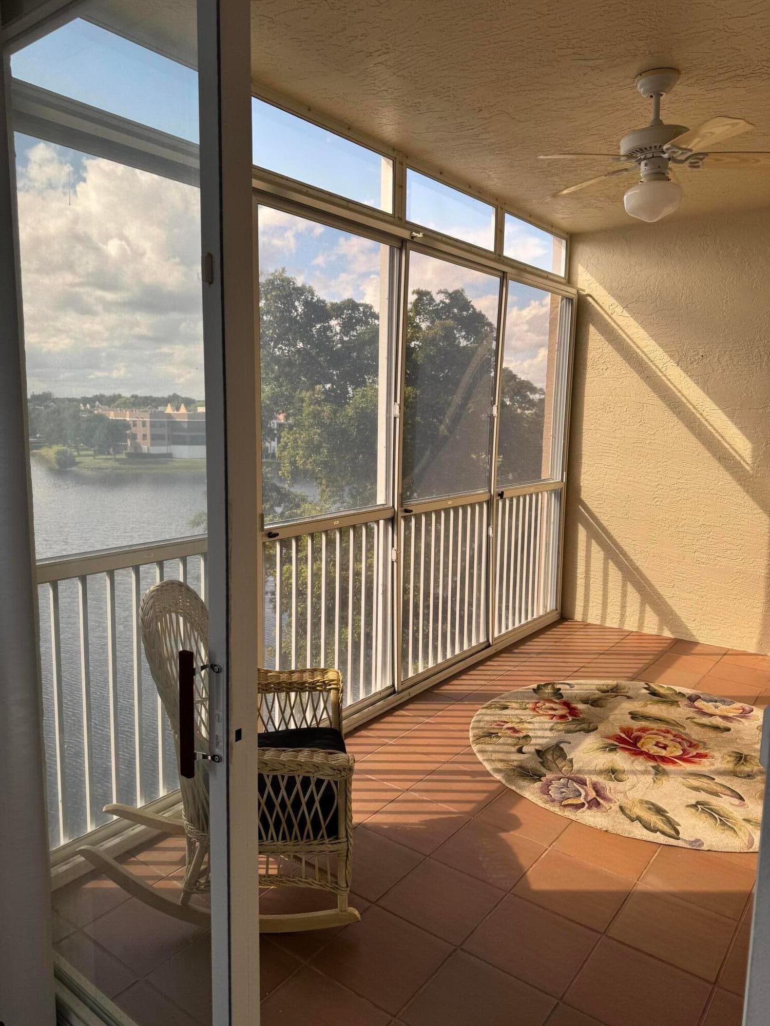 7715 Southampton Terrace 405, Tamarac, FL 33321 — photo 19 of 45
