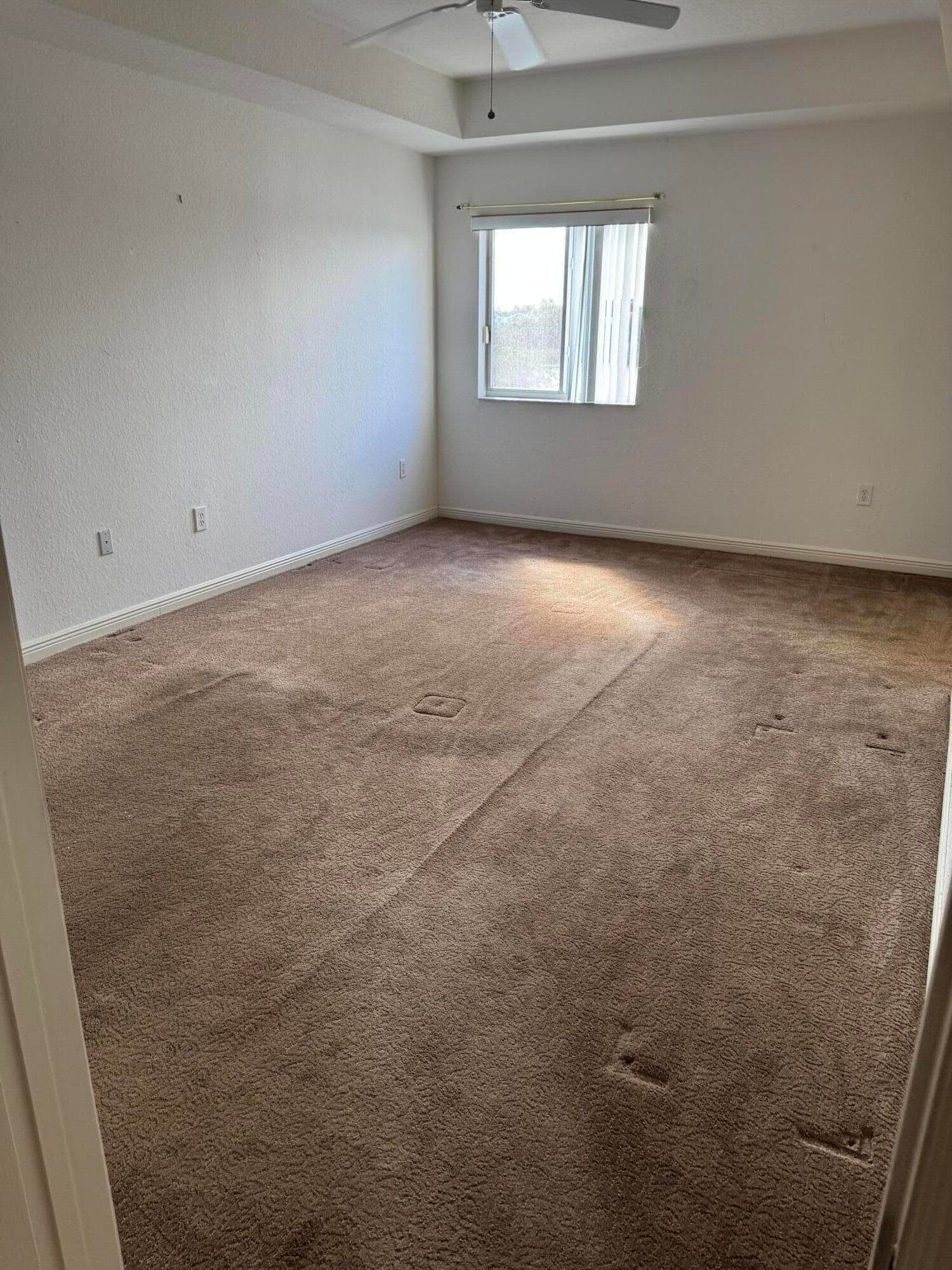 7715 Southampton Terrace 405, Tamarac, FL 33321 — photo 20 of 45