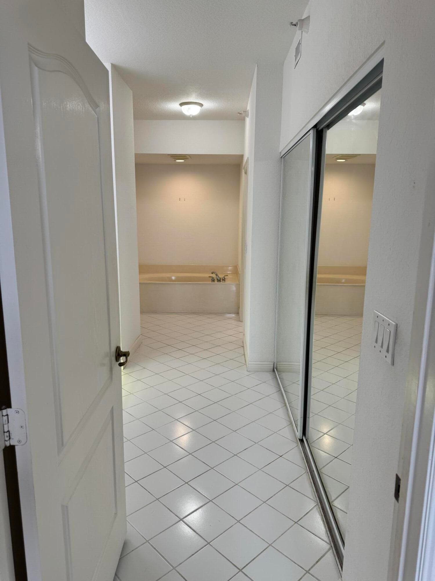 7715 Southampton Terrace 405, Tamarac, FL 33321 — photo 22 of 45