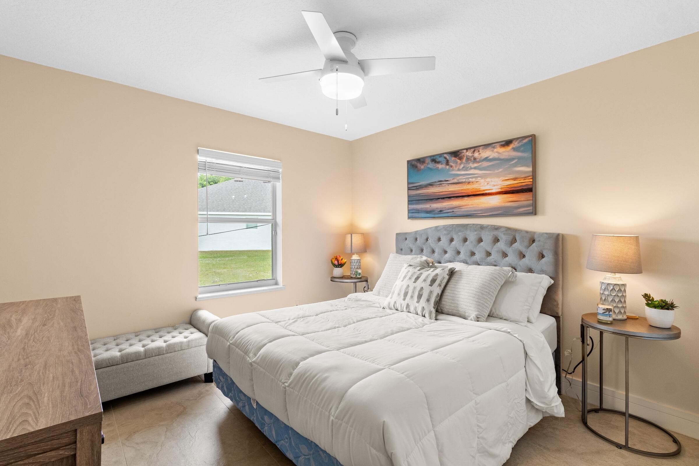 4661 NW Bogi Court, Port St. Lucie, FL 34983 — photo 24 of 46