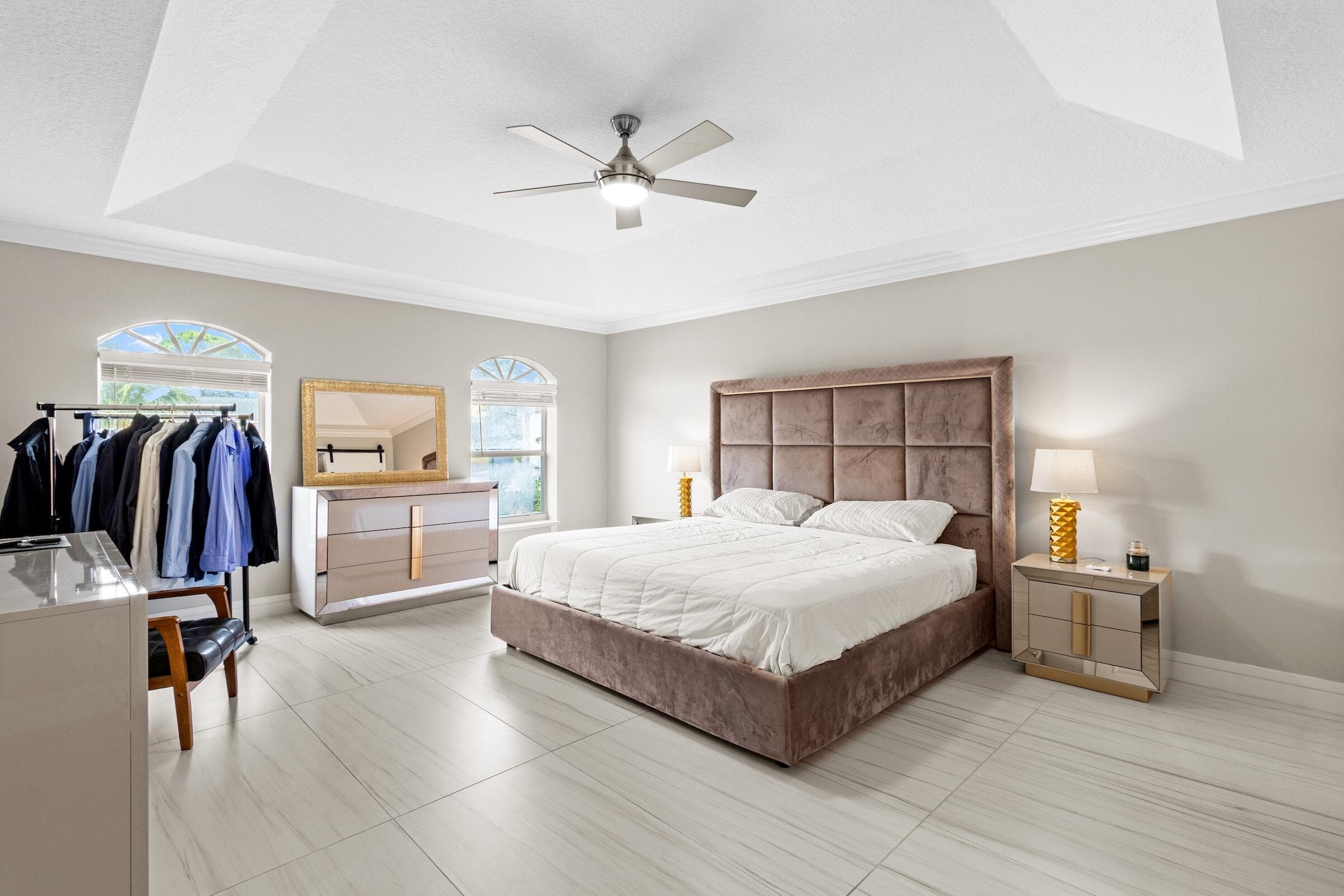4661 NW Bogi Court, Port St. Lucie, FL 34983 — photo 16 of 46