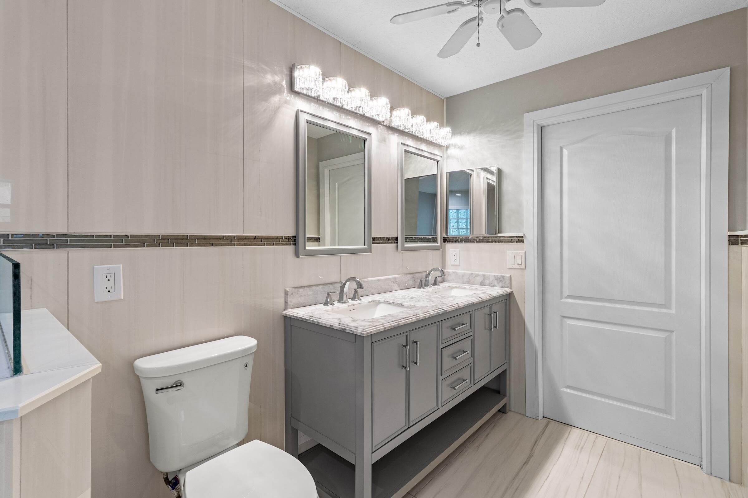 4661 NW Bogi Court, Port St. Lucie, FL 34983 — photo 19 of 46