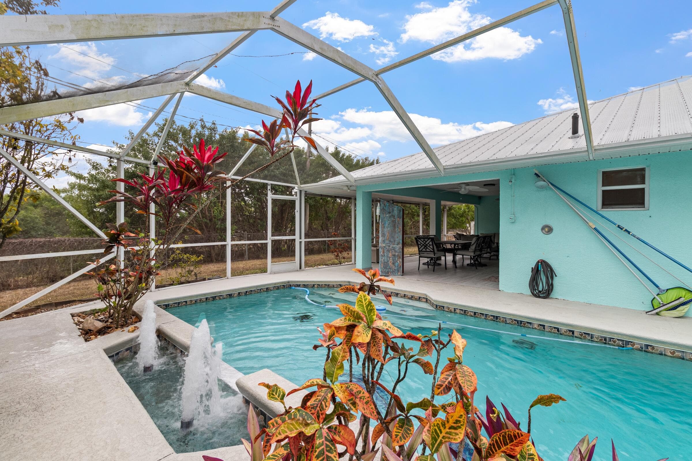 4661 NW Bogi Court, Port St. Lucie, FL 34983 — photo 36 of 46