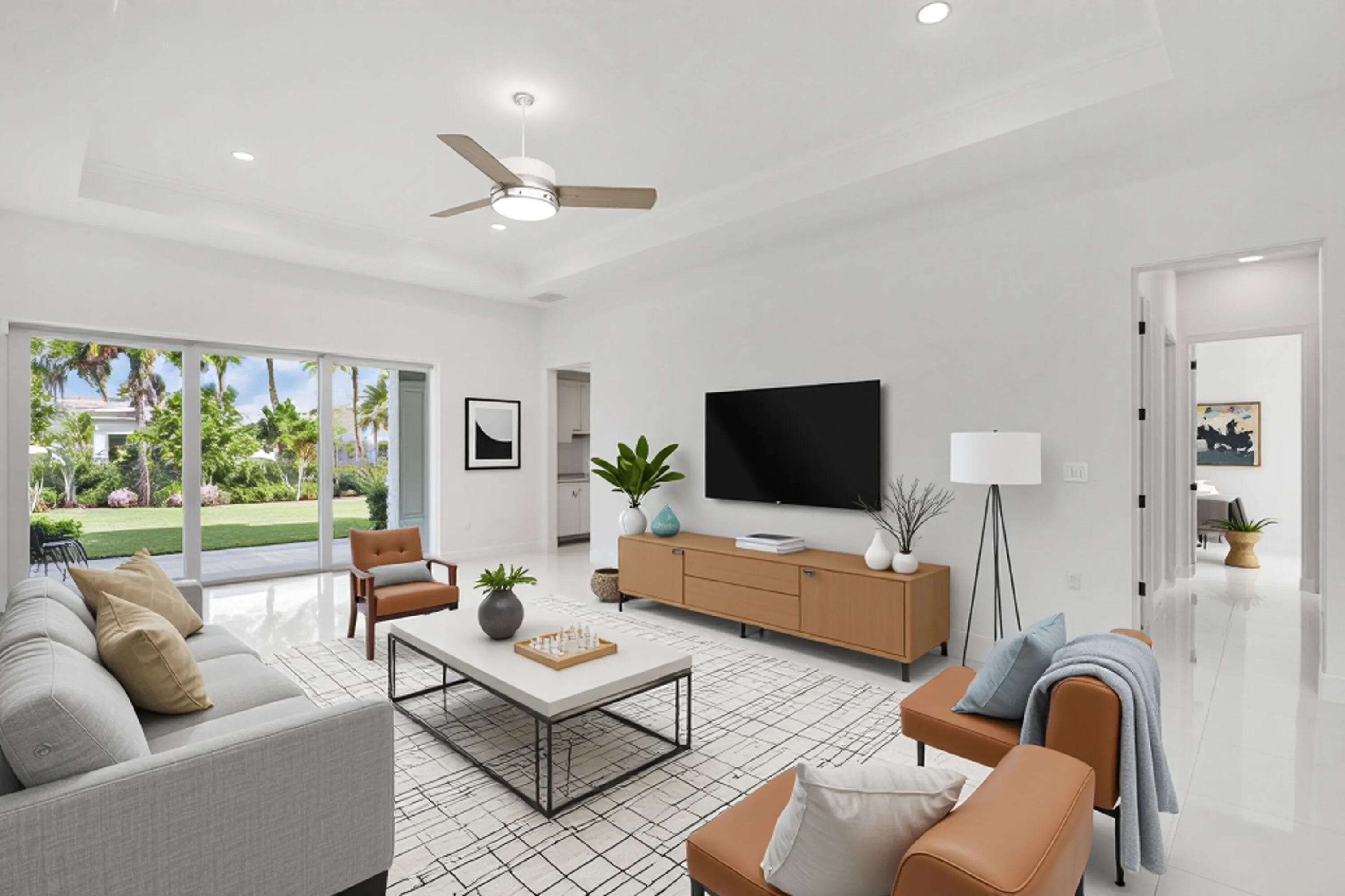 10815 Stellar Circle, Palm Beach Gardens, FL 33412 — photo 3 of 26