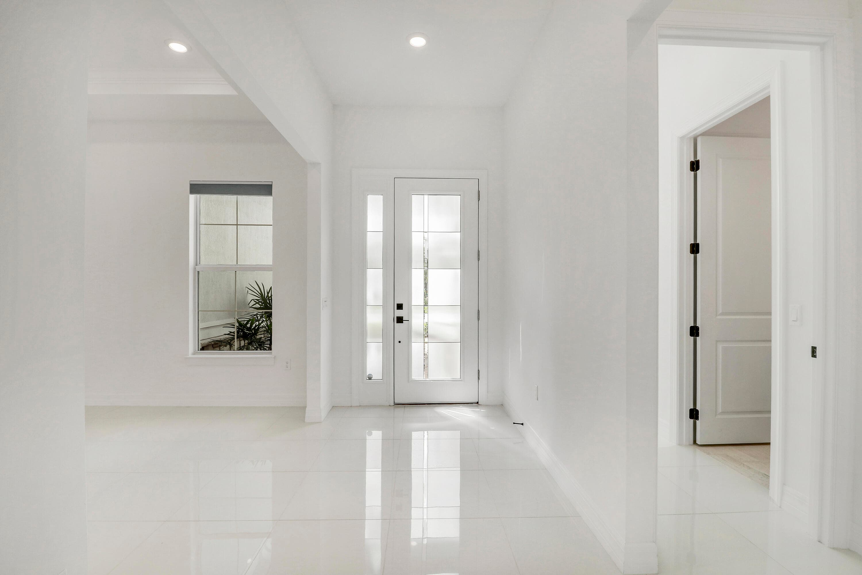 10815 Stellar Circle, Palm Beach Gardens, FL 33412 — photo 14 of 26