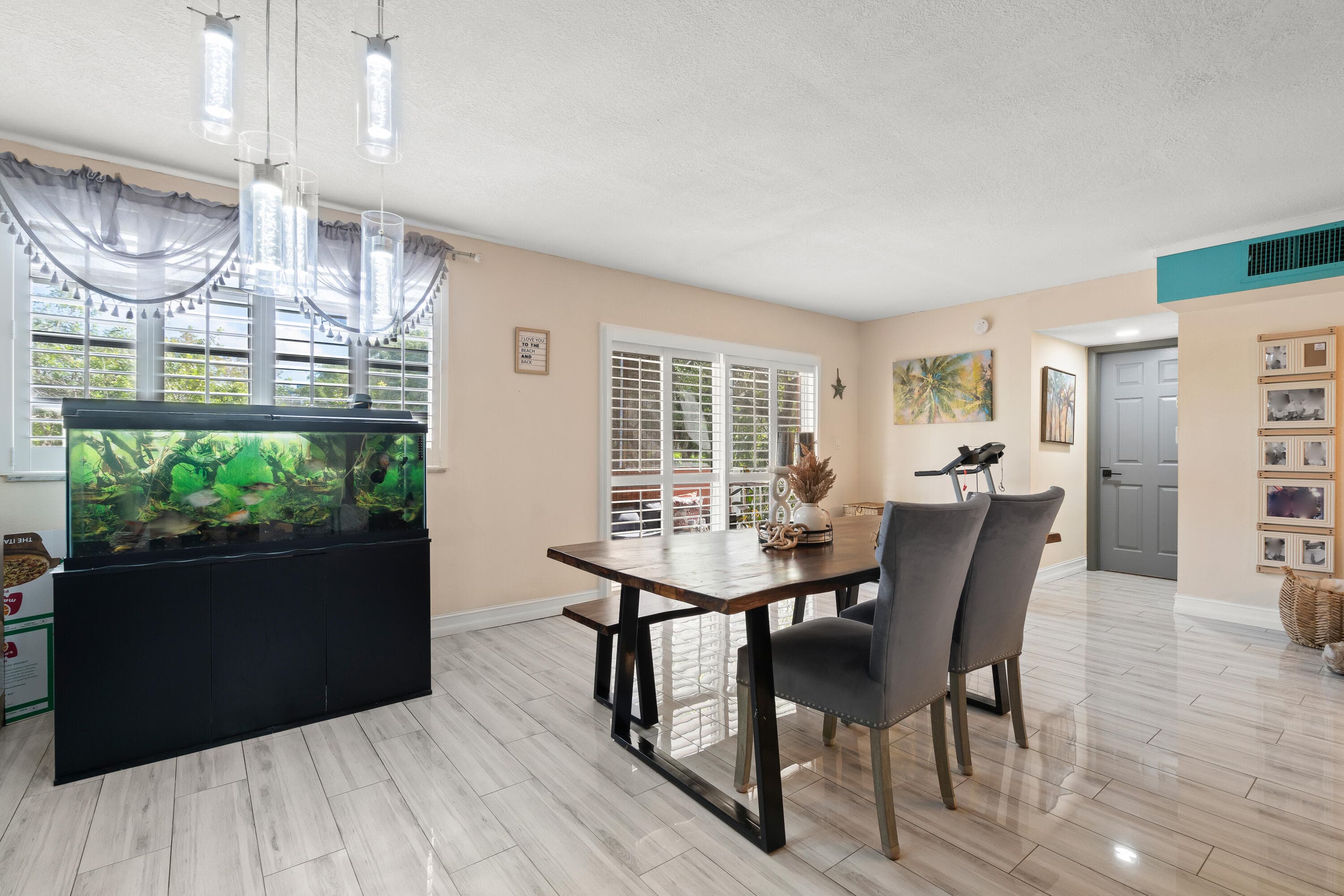 1400 Tallwood Avenue 206, Hollywood, FL 33021 — photo 6 of 36