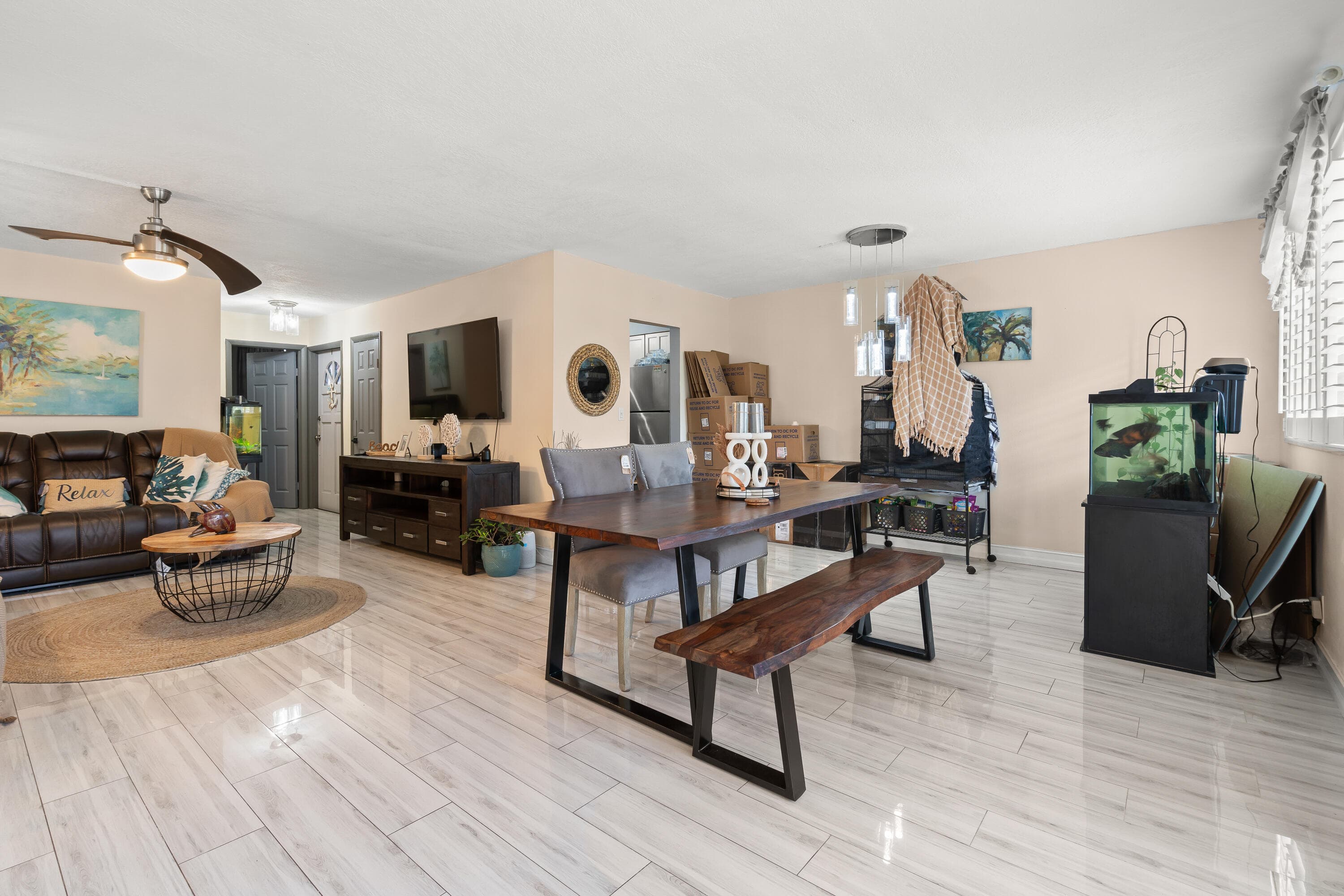 1400 Tallwood Avenue 206, Hollywood, FL 33021 — photo 8 of 36