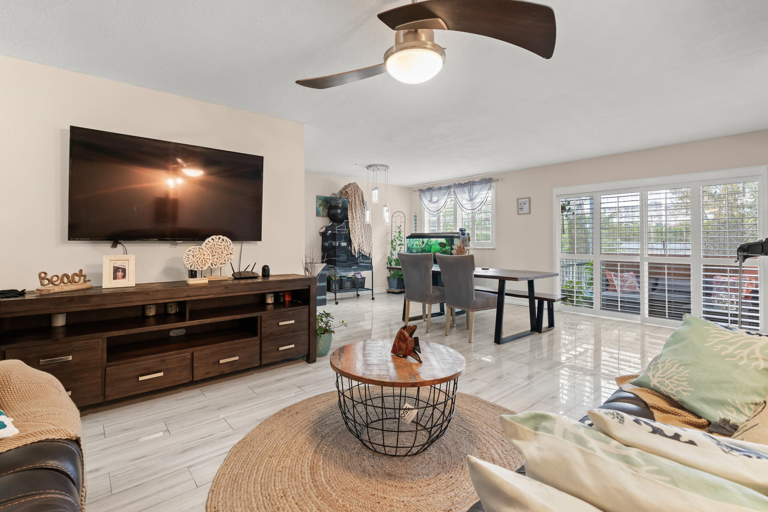 1400 Tallwood Avenue 206, Hollywood, FL 33021 — photo 11 of 36