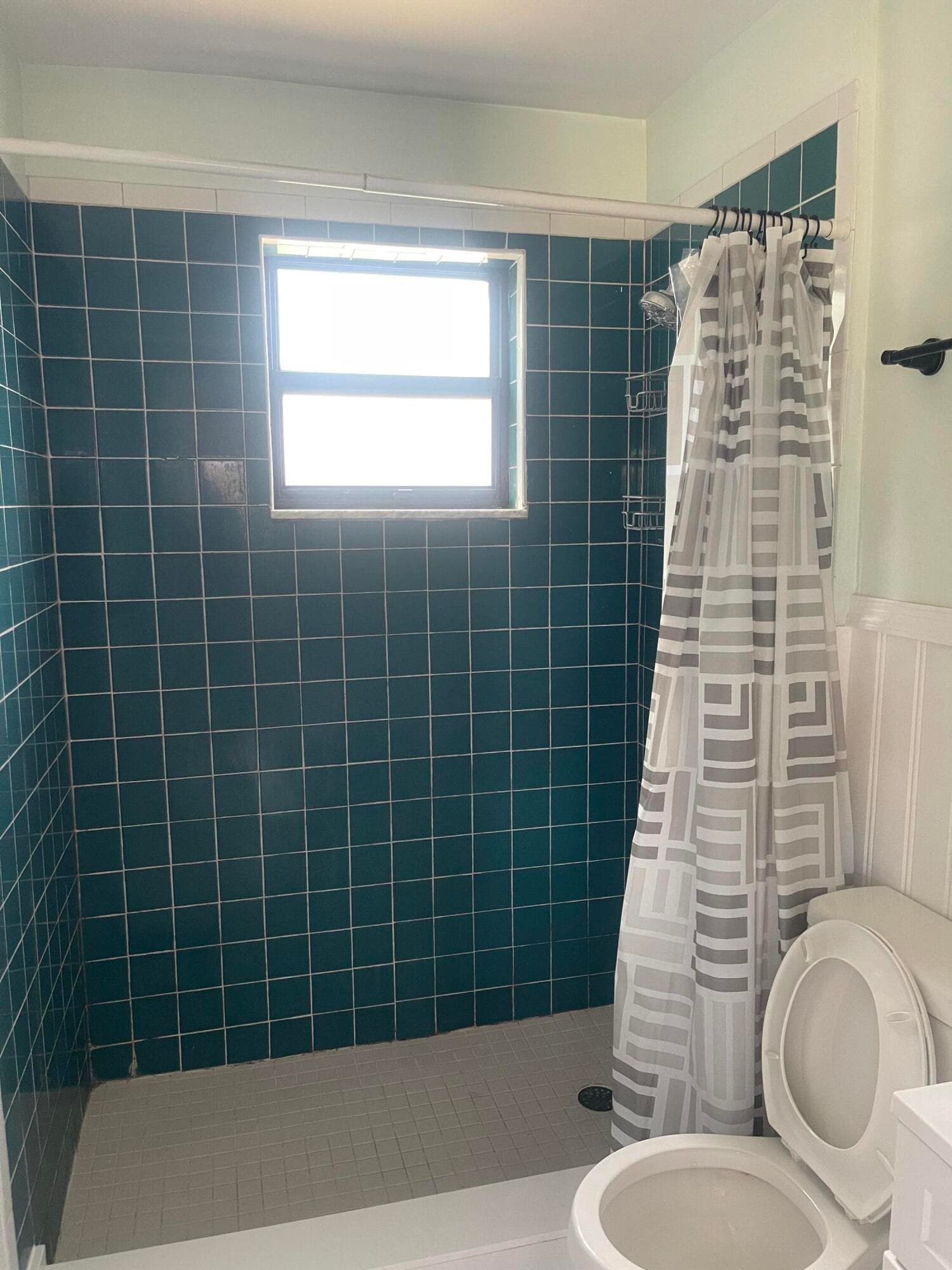 1081 SE Monterey Road 3-31, Stuart, FL 34994 — photo 11 of 12