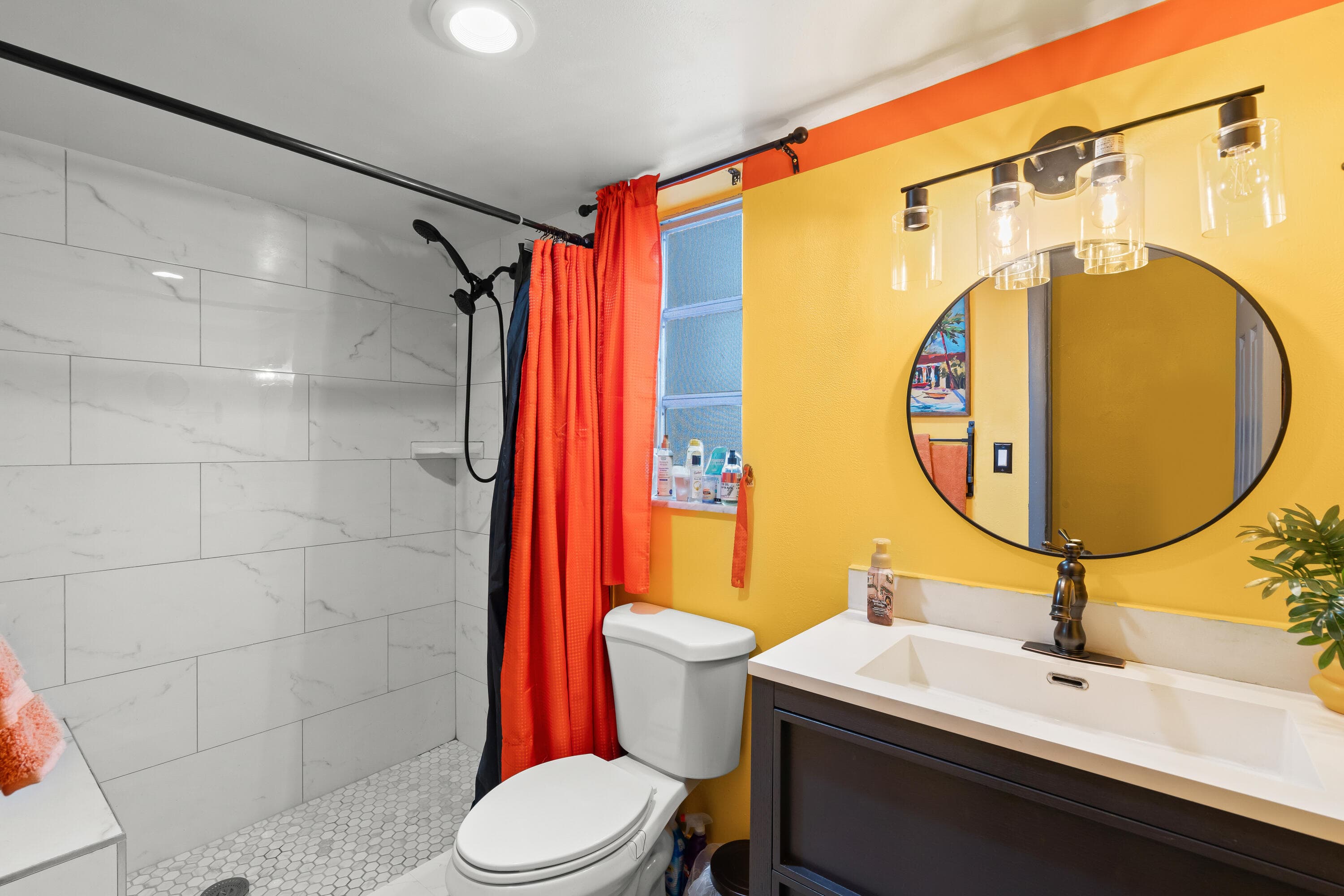 1400 Tallwood Avenue 206, Hollywood, FL 33021 — photo 23 of 36