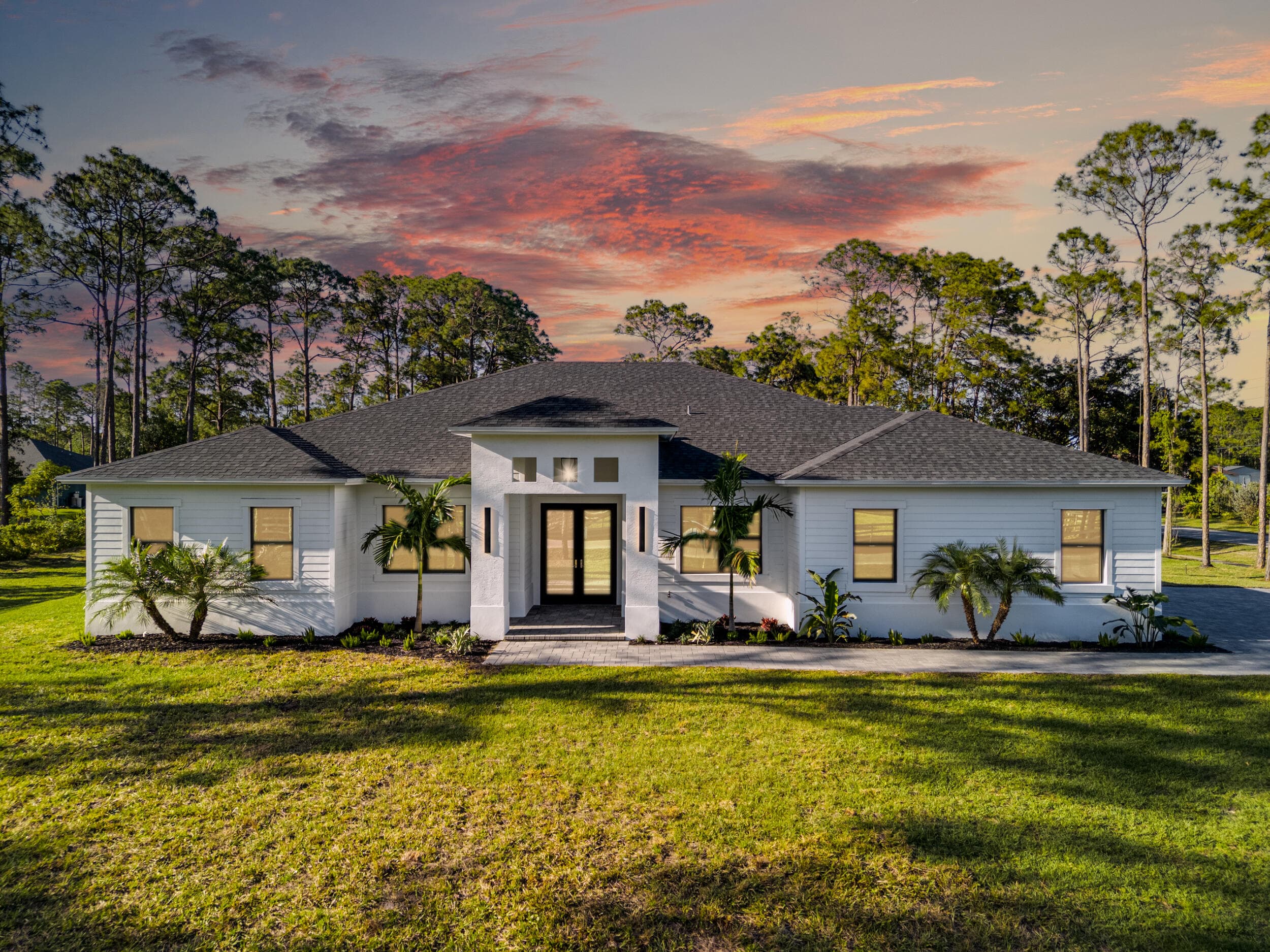 17975 81st Lane N, Loxahatchee, FL 33470 — photo 1 of 92