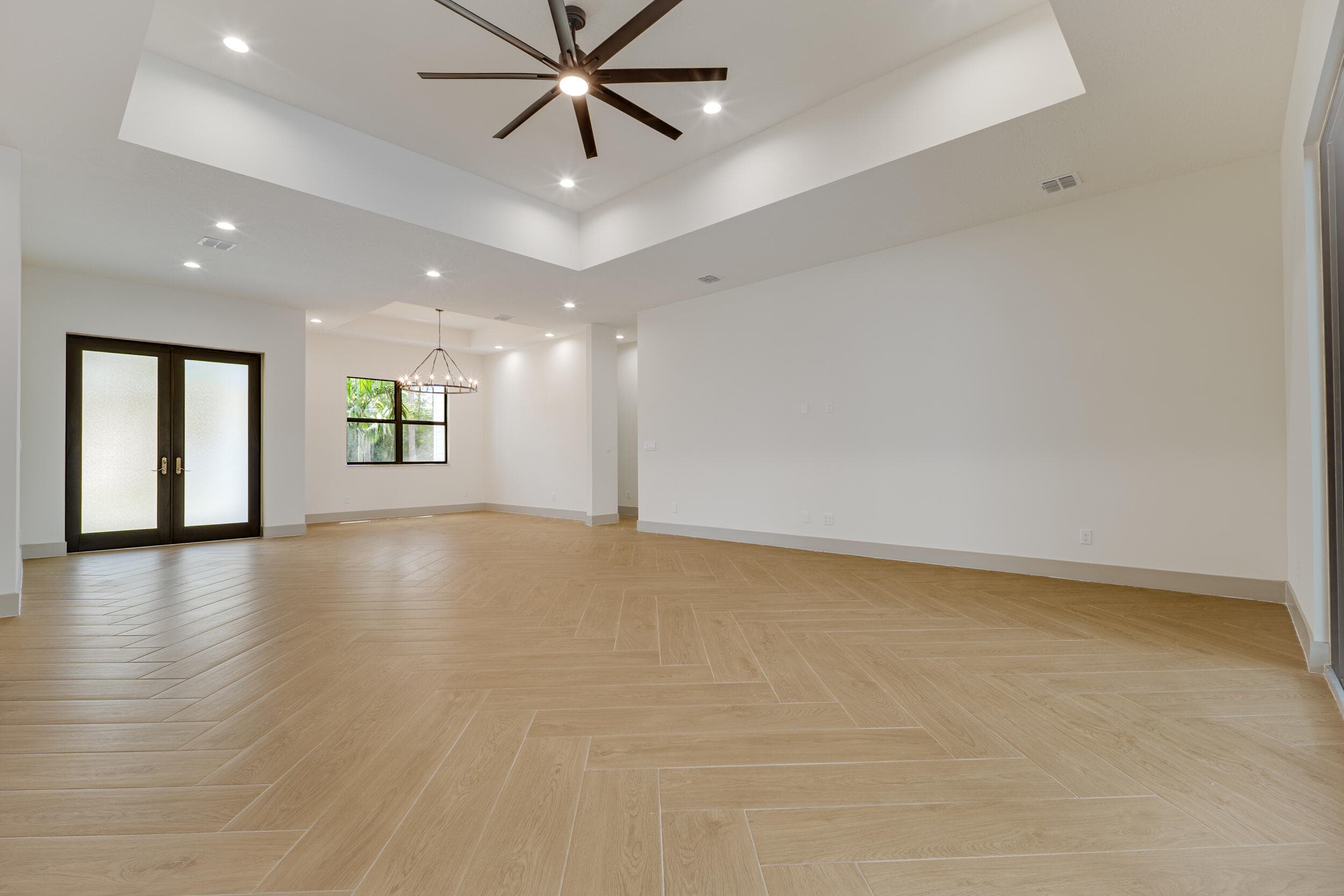 17975 81st Lane N, Loxahatchee, FL 33470 — photo 20 of 92
