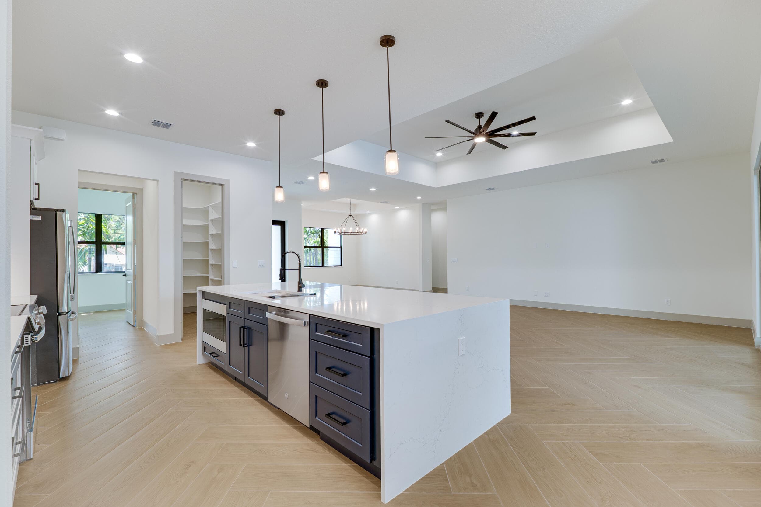 17975 81st Lane N, Loxahatchee, FL 33470 — photo 33 of 92