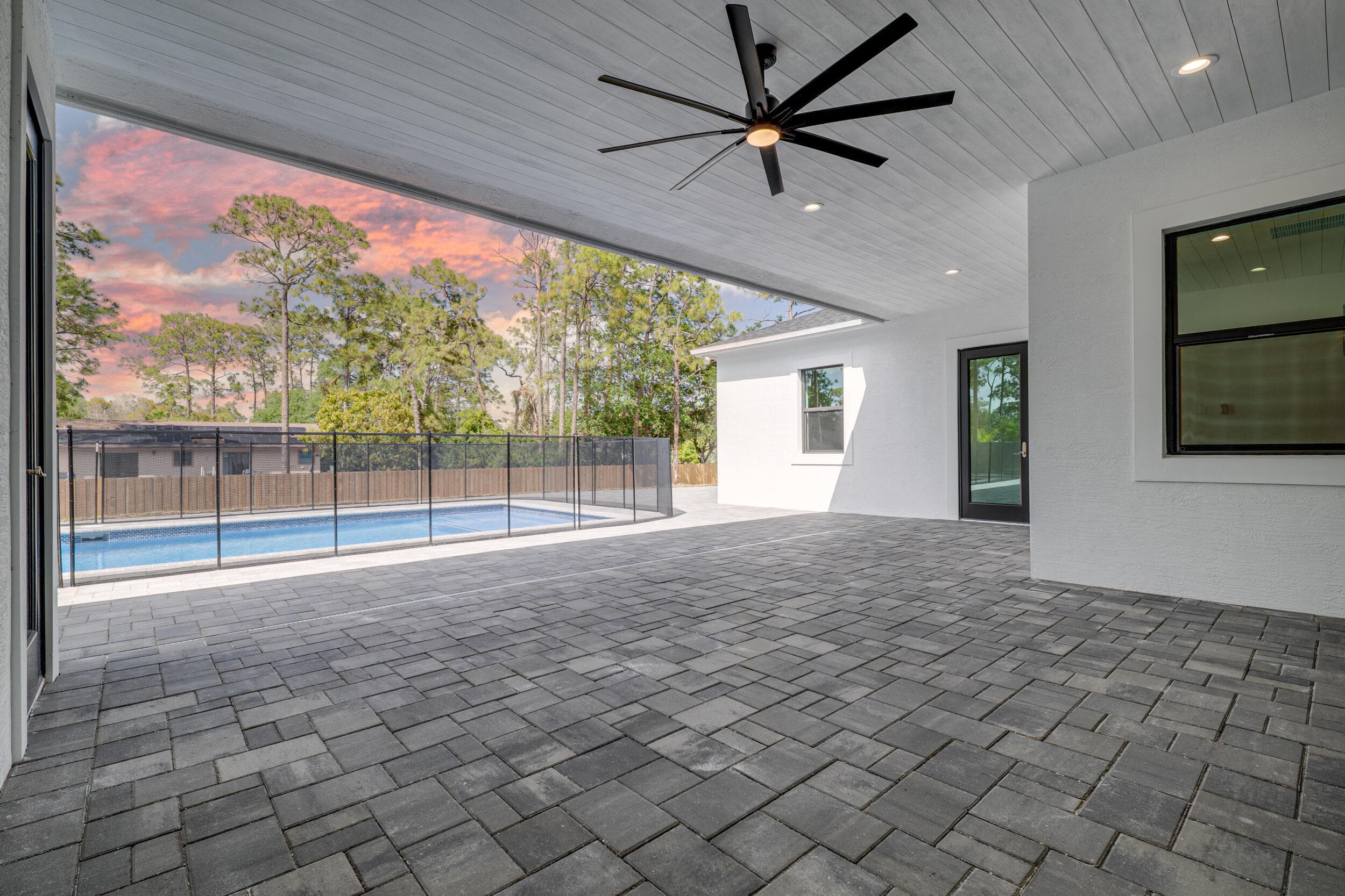 17975 81st Lane N, Loxahatchee, FL 33470 — photo 81 of 92