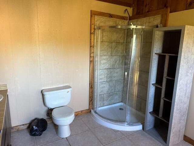 5604 Cassia Drive, Fort Pierce, FL 34982 — photo 20 of 27