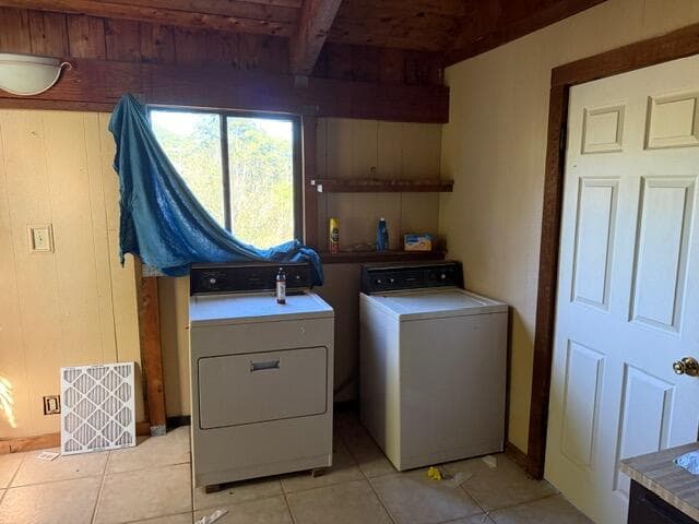 5604 Cassia Drive, Fort Pierce, FL 34982 — photo 23 of 27