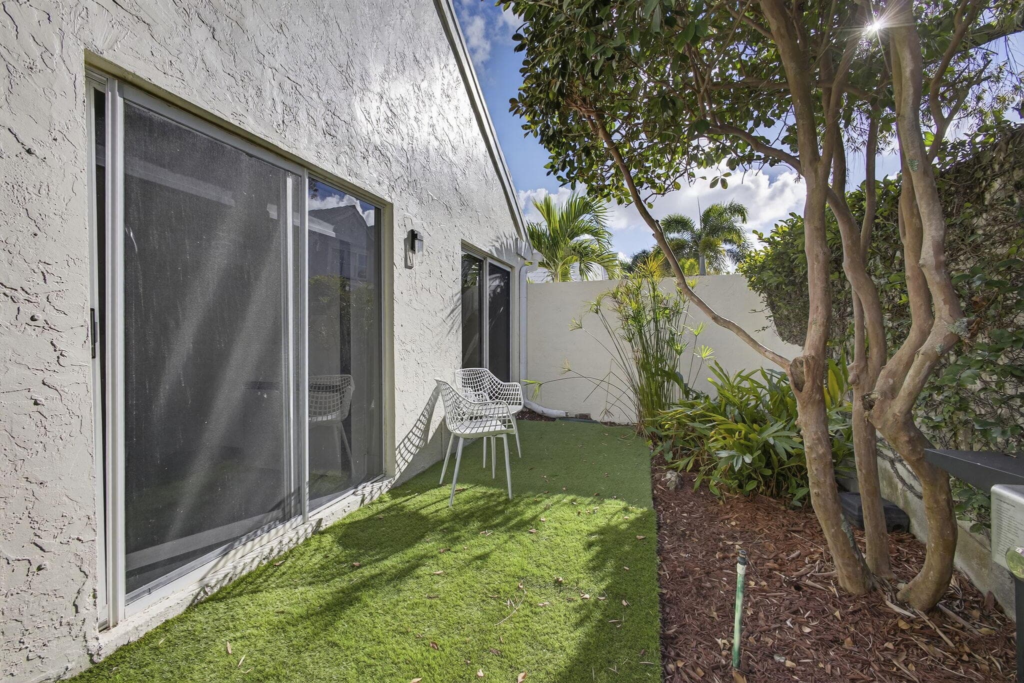 18 Selby Lane, Palm Beach Gardens, FL 33418 — photo 50 of 82