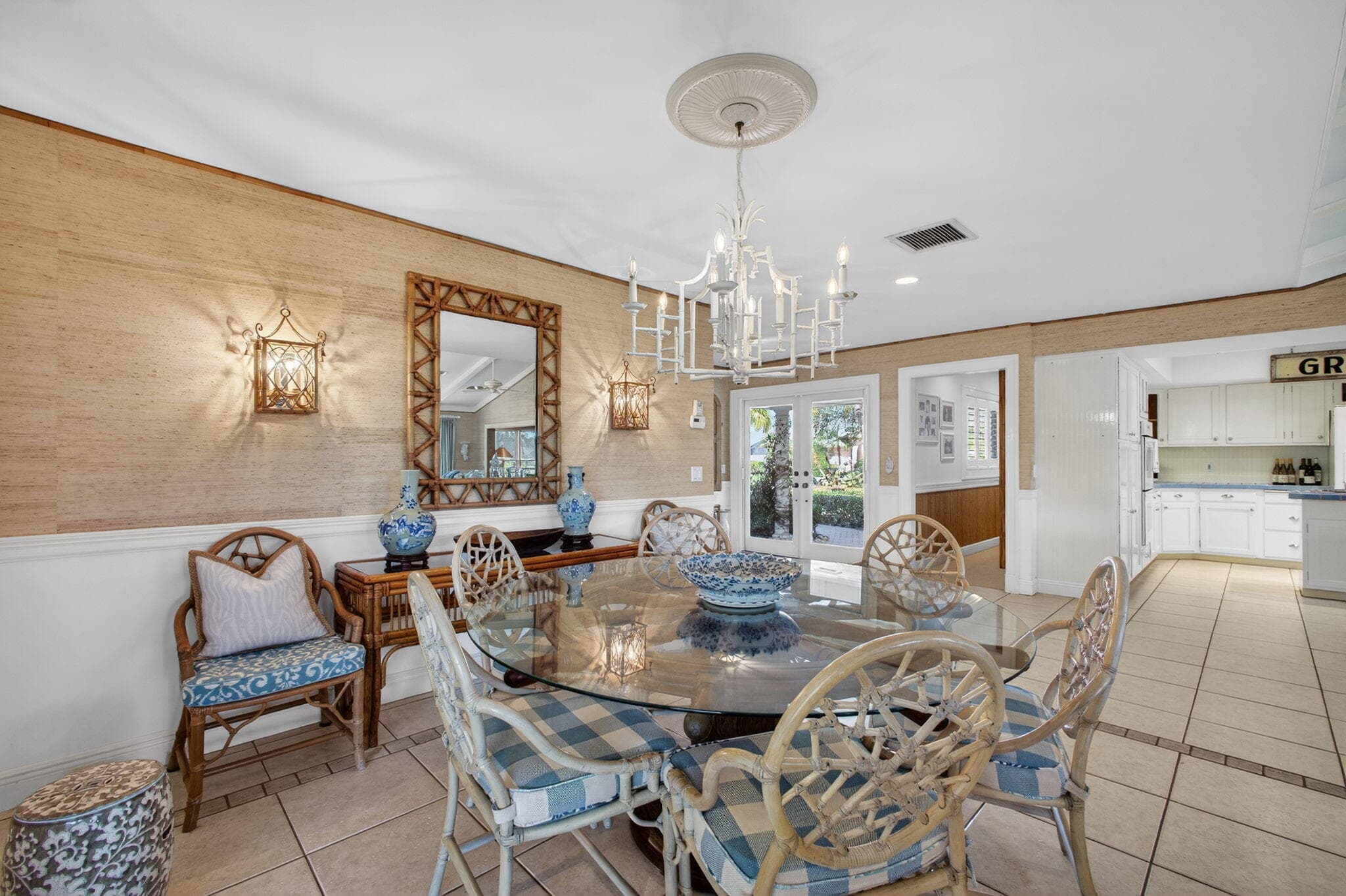 5610 SE Winged Foot Drive, Stuart, FL 34997 — photo 11 of 52