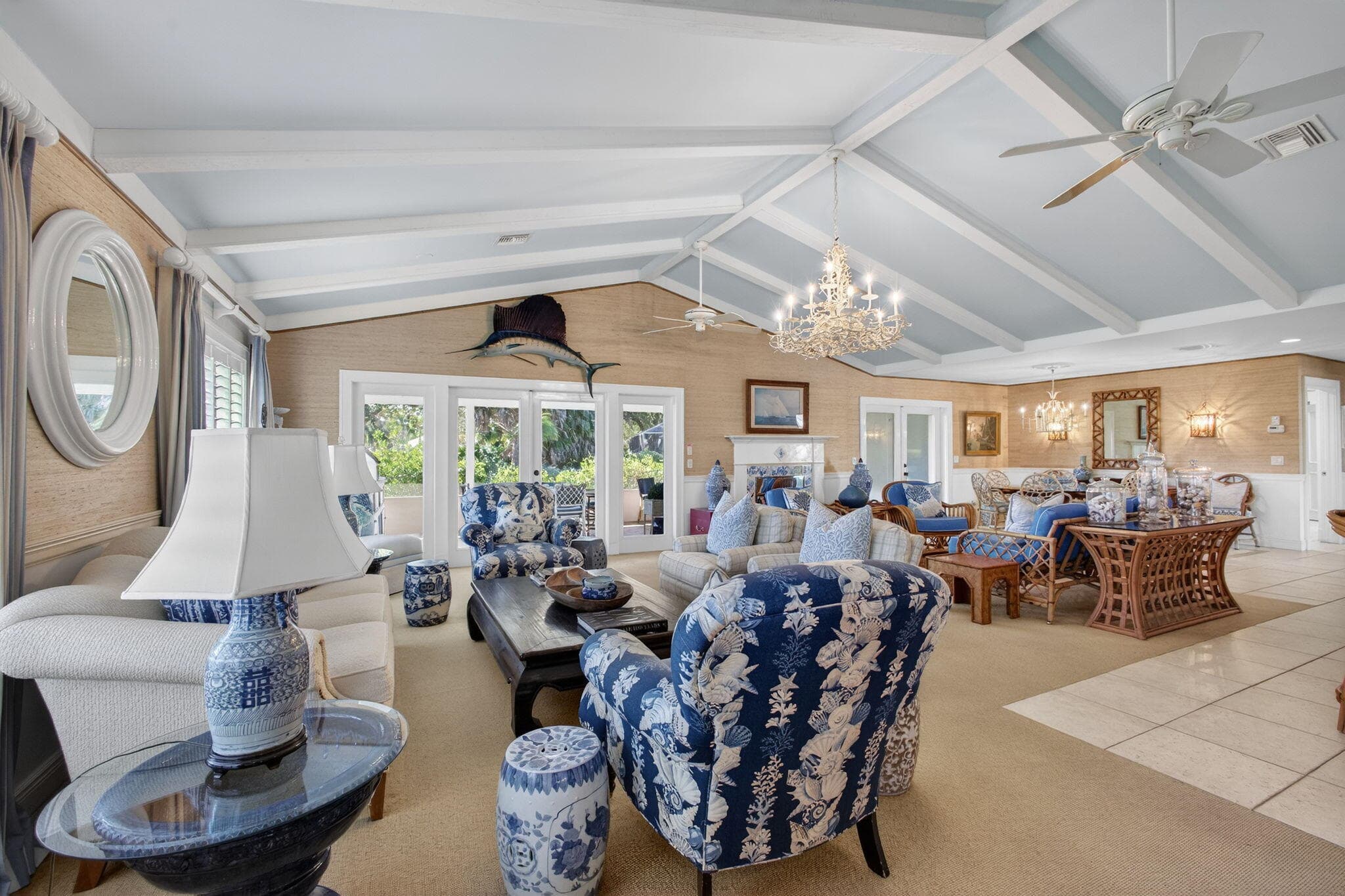 5610 SE Winged Foot Drive, Stuart, FL 34997 — photo 12 of 52