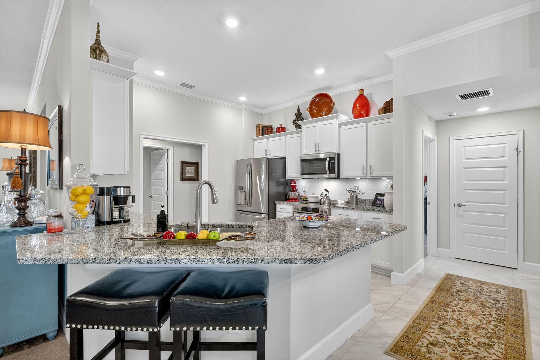 8652 Waterstone Boulevard, Fort Pierce, FL 34951 — photo 32 of 70