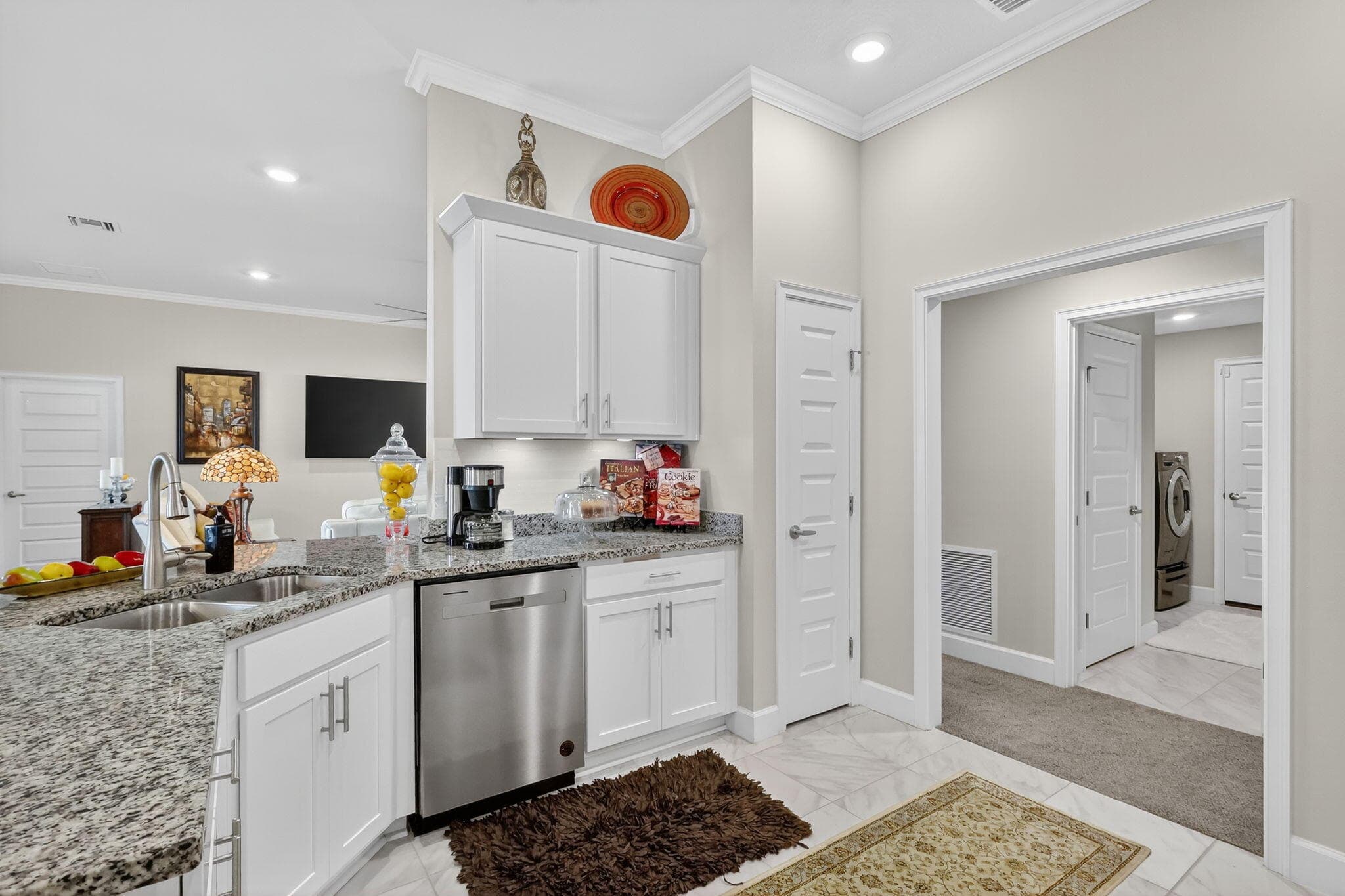 8652 Waterstone Boulevard, Fort Pierce, FL 34951 — photo 35 of 70