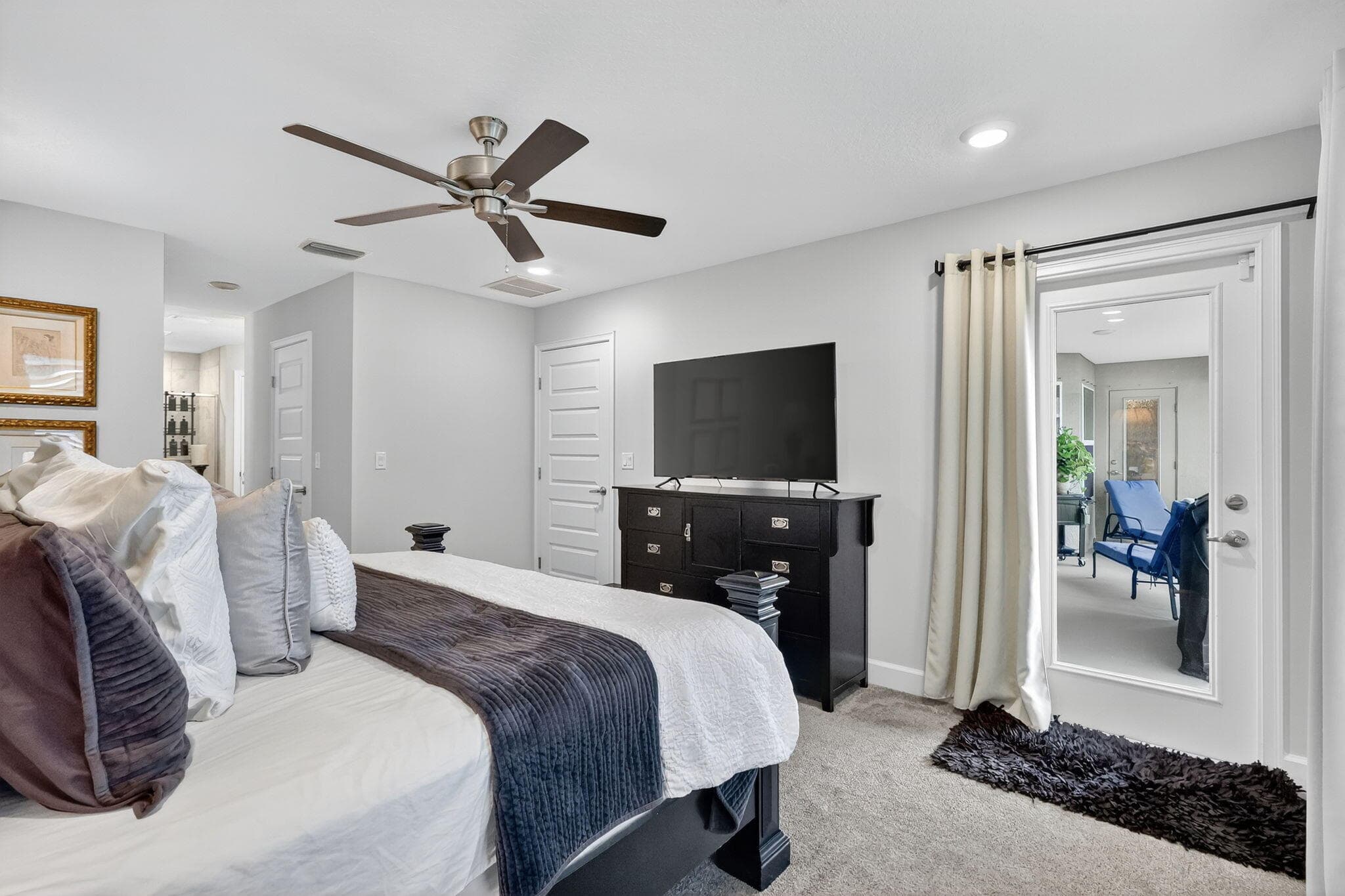 8652 Waterstone Boulevard, Fort Pierce, FL 34951 — photo 38 of 70