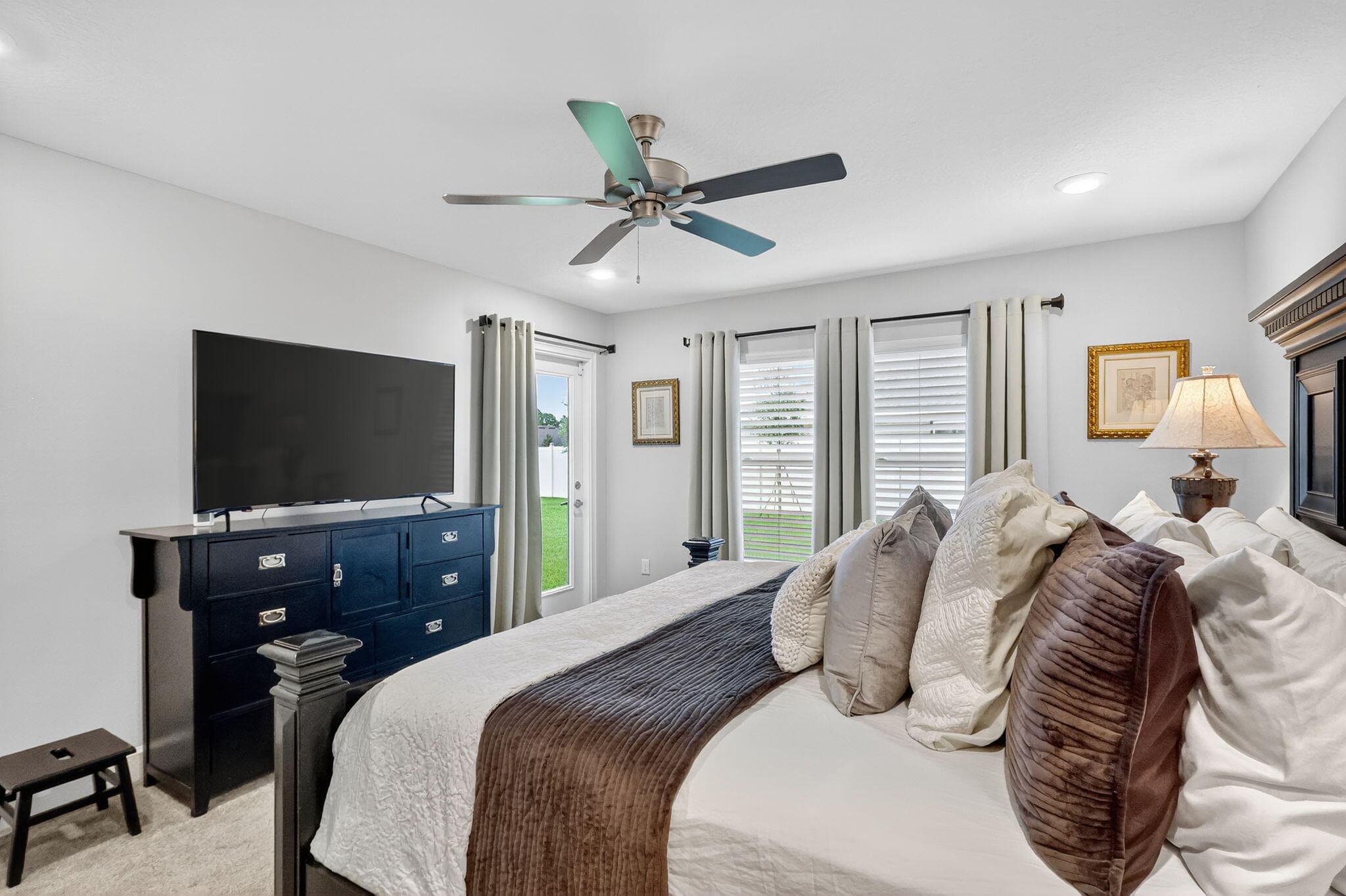8652 Waterstone Boulevard, Fort Pierce, FL 34951 — photo 39 of 70