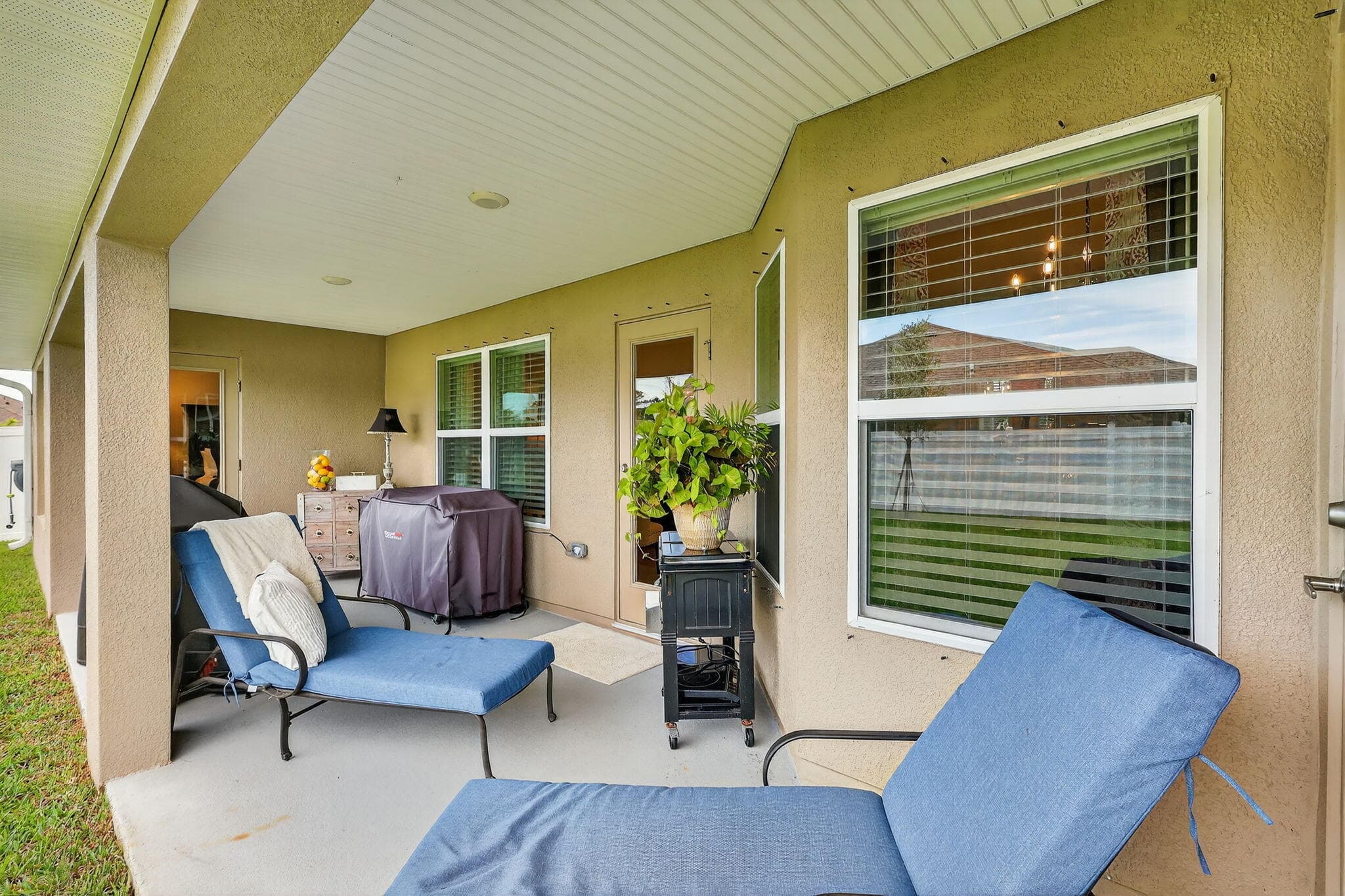 8652 Waterstone Boulevard, Fort Pierce, FL 34951 — photo 45 of 70