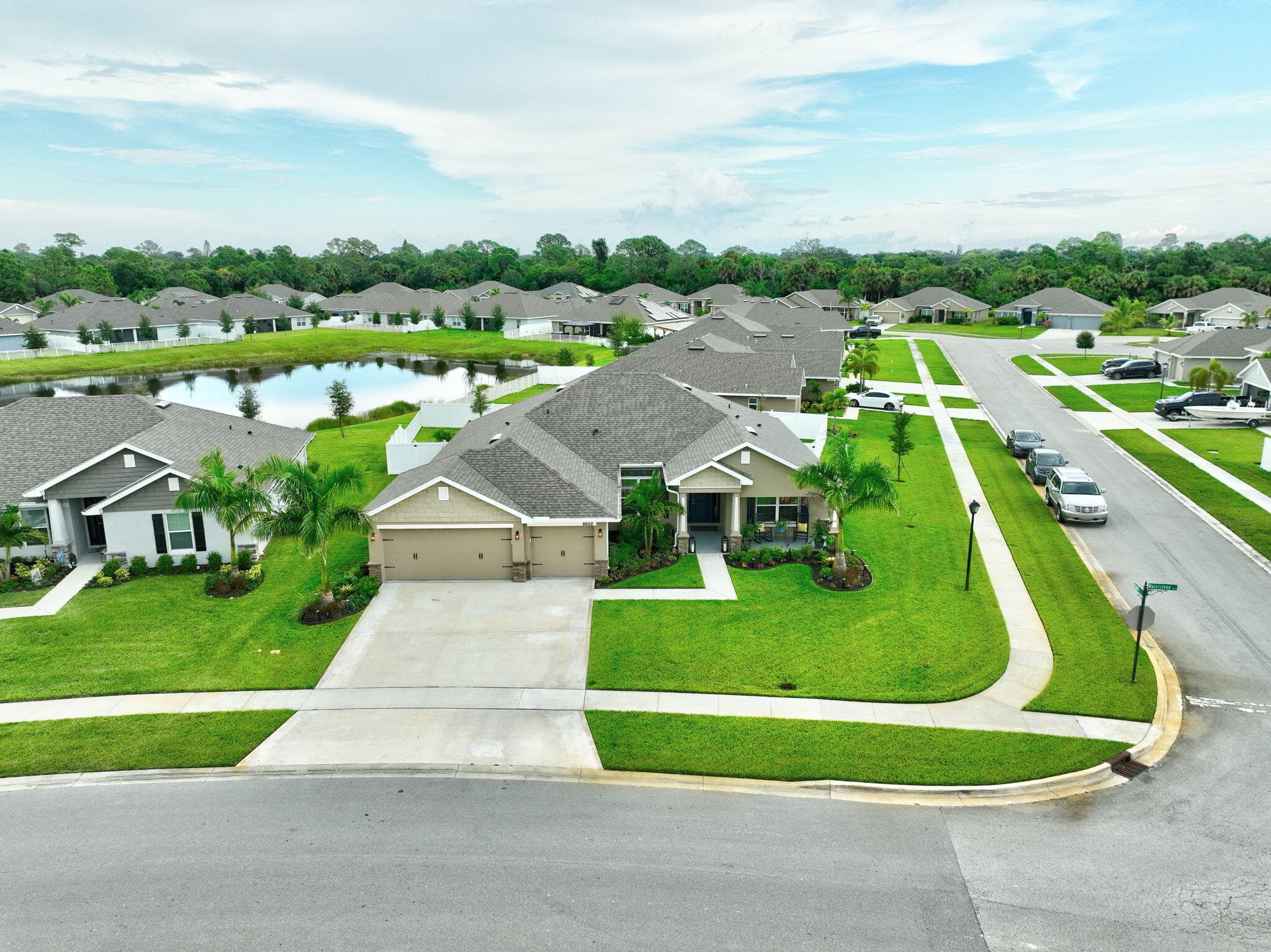 8652 Waterstone Boulevard, Fort Pierce, FL 34951 — photo 54 of 70