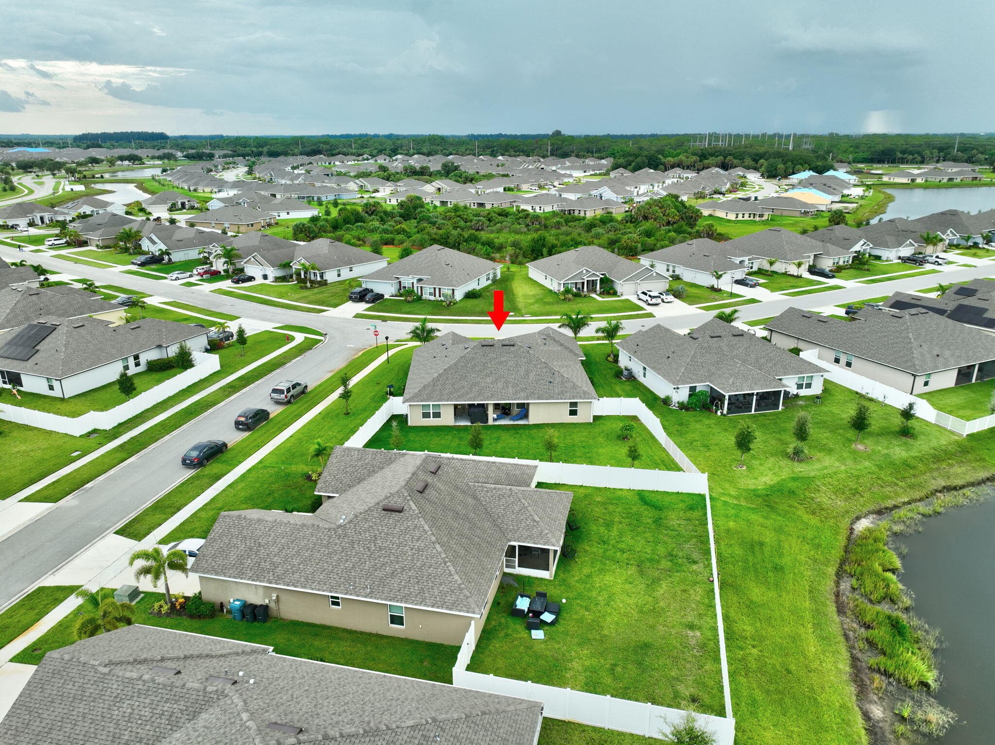 8652 Waterstone Boulevard, Fort Pierce, FL 34951 — photo 59 of 70