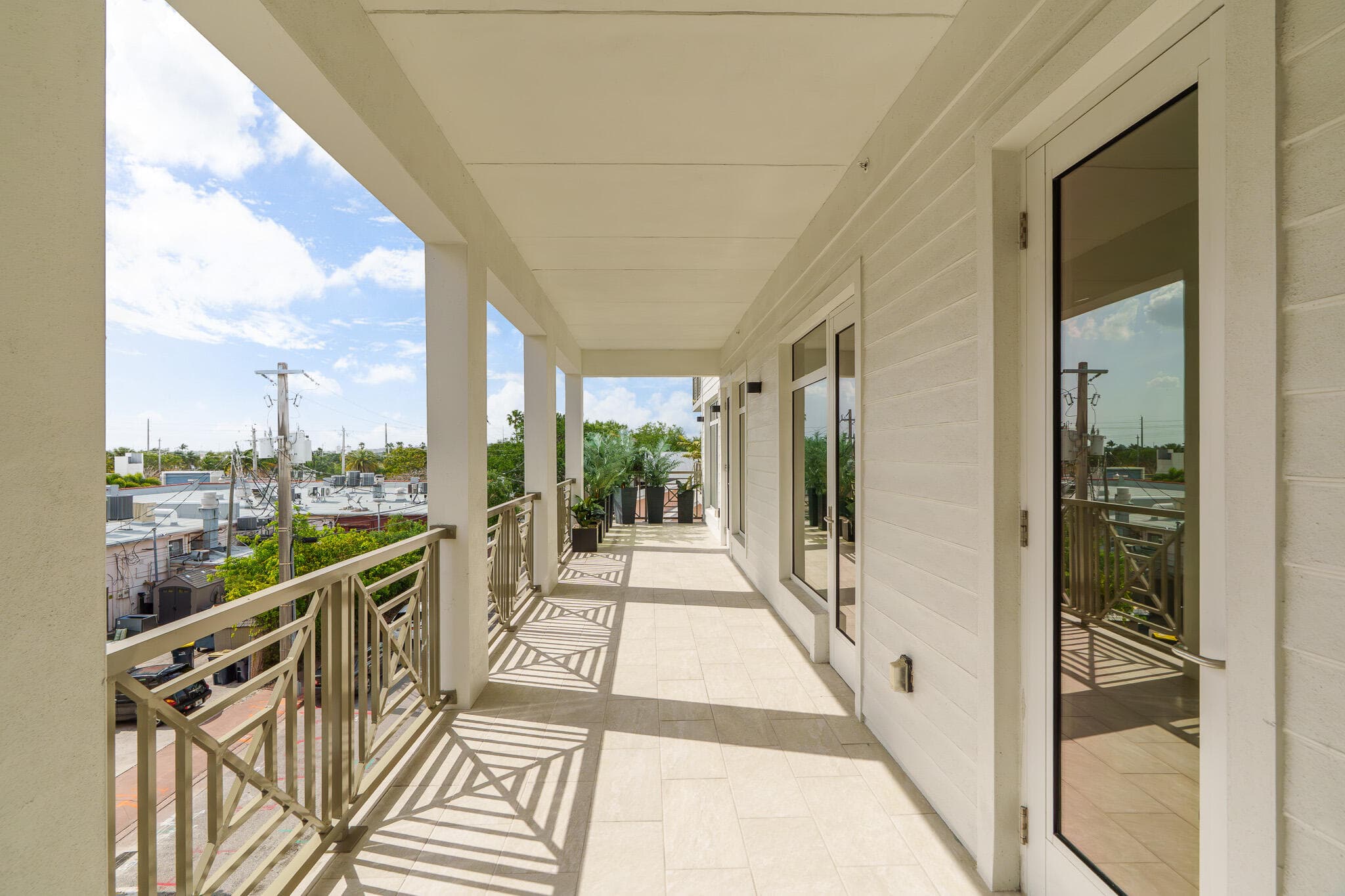 41 SW Seminole Street 310, Stuart, FL 34994 — photo 34 of 53