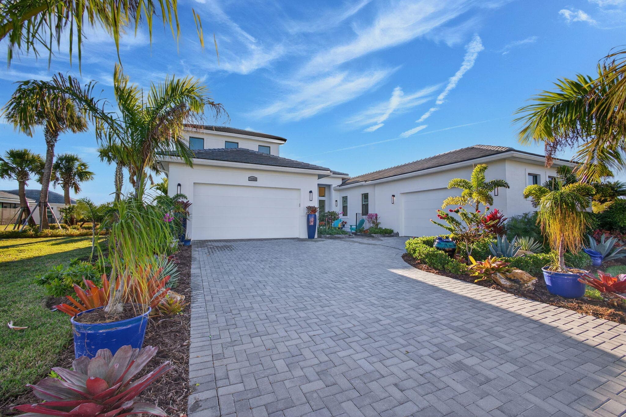 11460 SW Pietra Way, Port St. Lucie, FL 34987 — photo 4 of 84