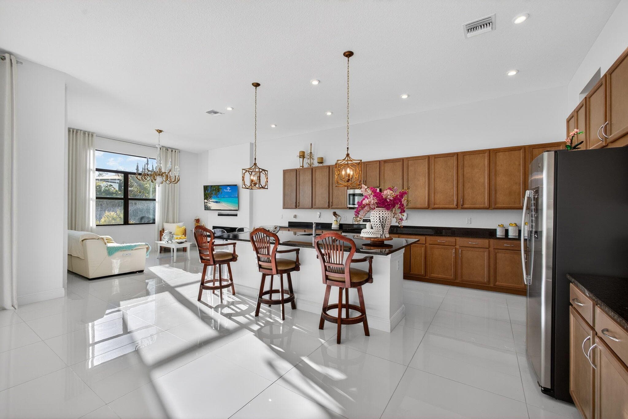 11460 SW Pietra Way, Port St. Lucie, FL 34987 — photo 14 of 84