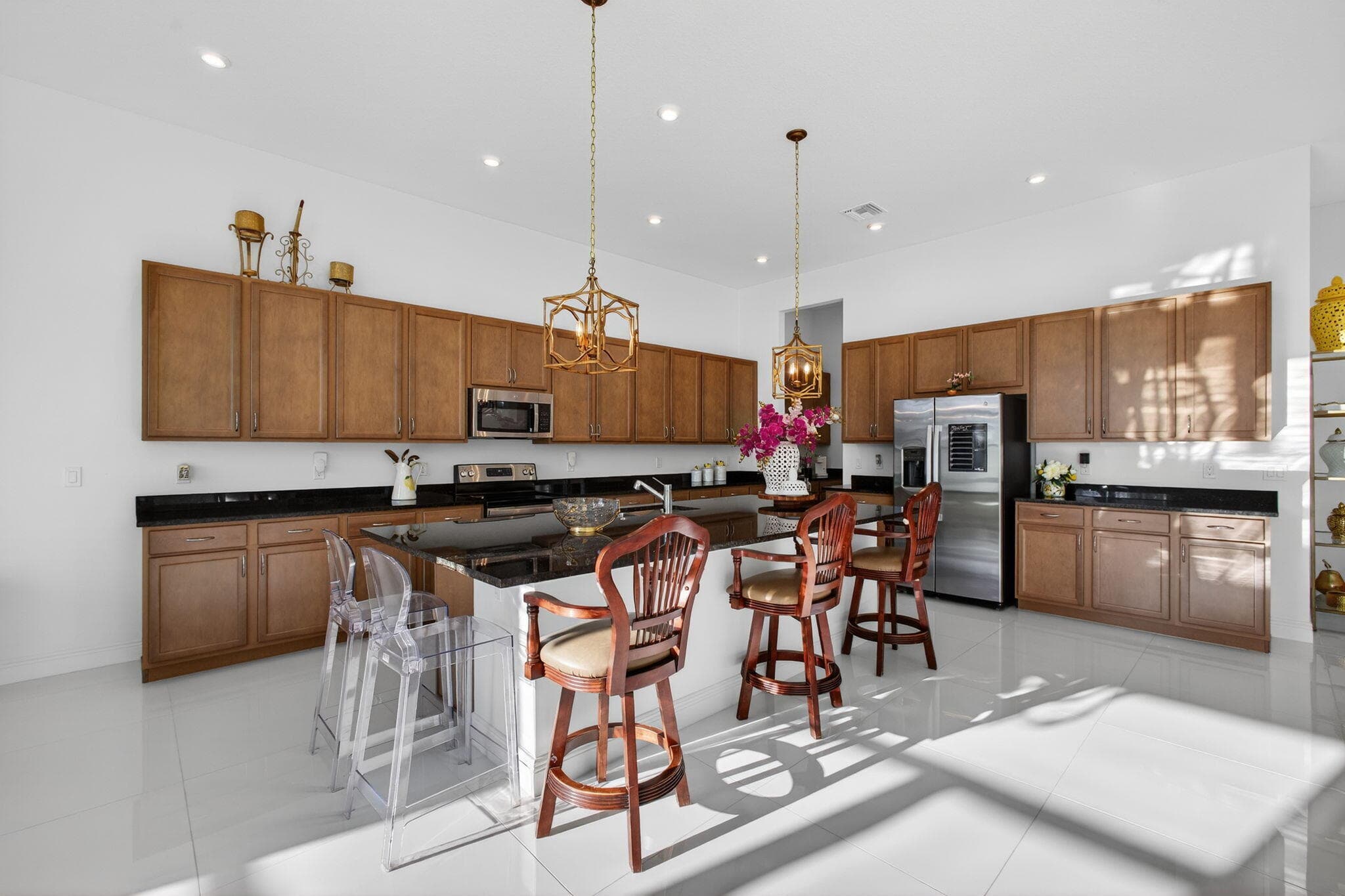 11460 SW Pietra Way, Port St. Lucie, FL 34987 — photo 17 of 84
