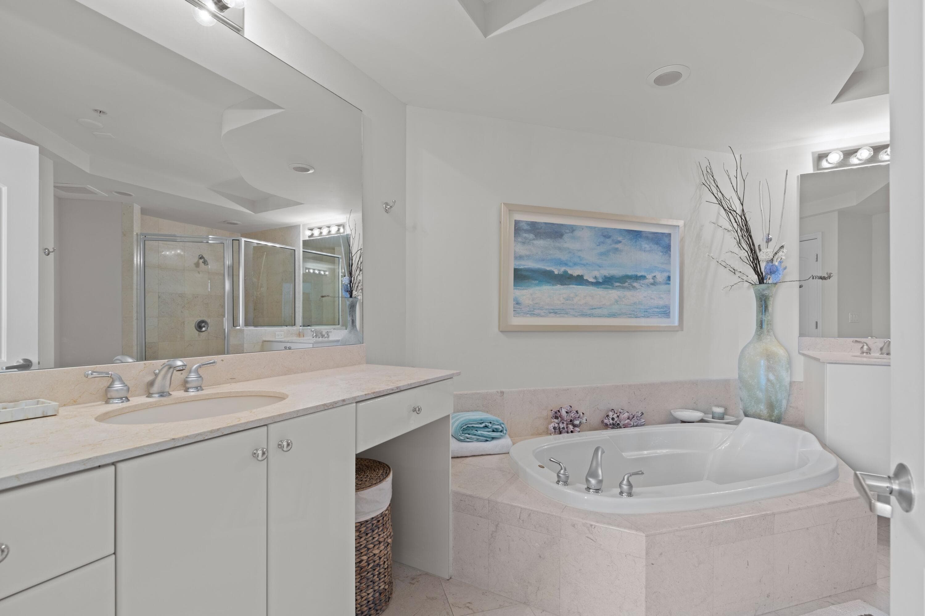 801 S Olive Avenue 1402, West Palm Beach, FL 33401 — photo 14 of 24