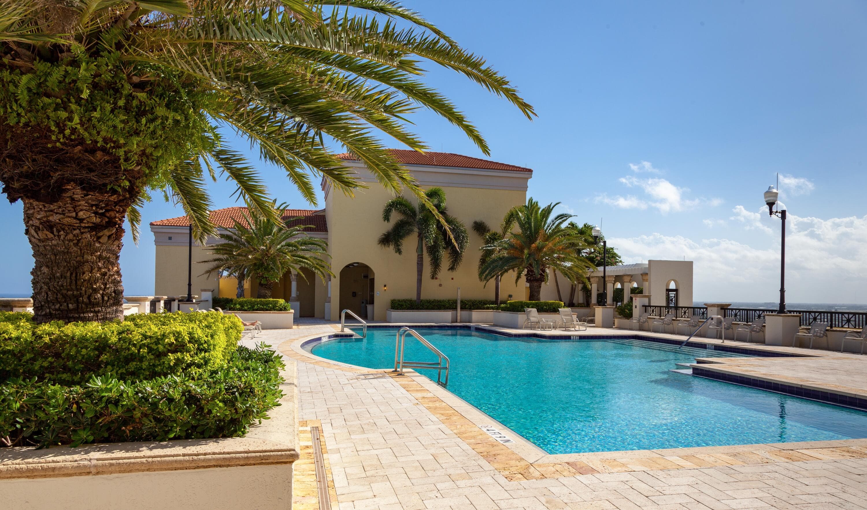 801 S Olive Avenue 1402, West Palm Beach, FL 33401 — photo 22 of 24