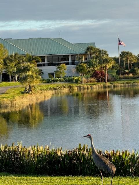 8216 Cypress Point Road, West Palm Beach, FL 33412 — photo 51 of 62
